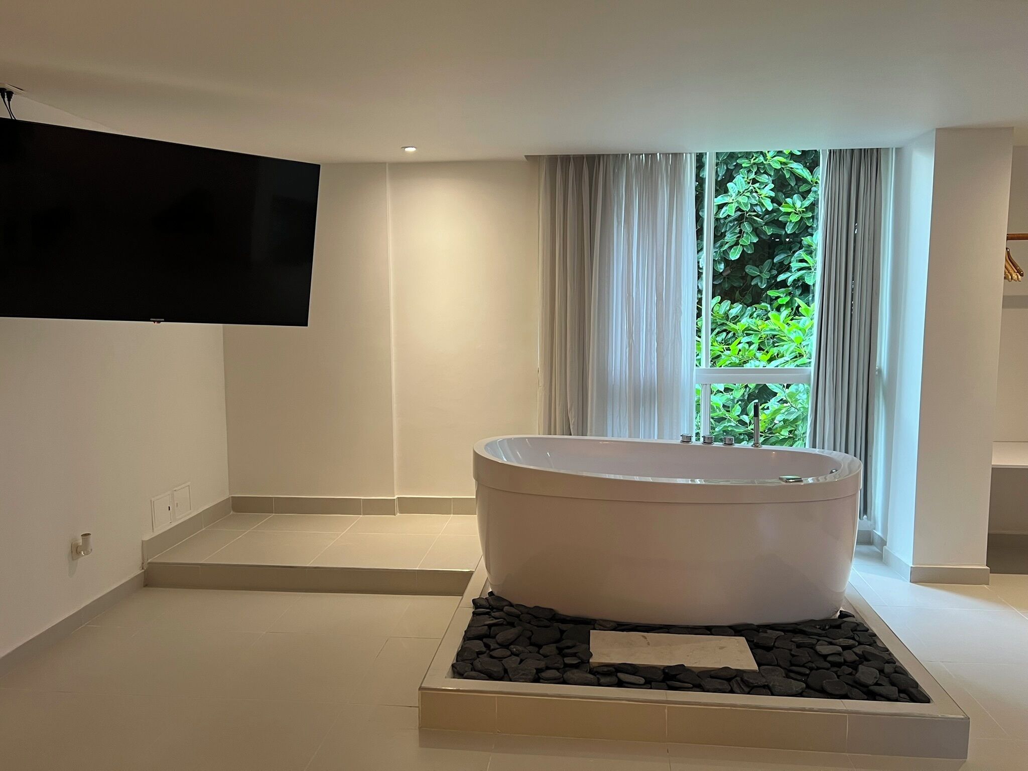 Photo - Hotel Playa Club