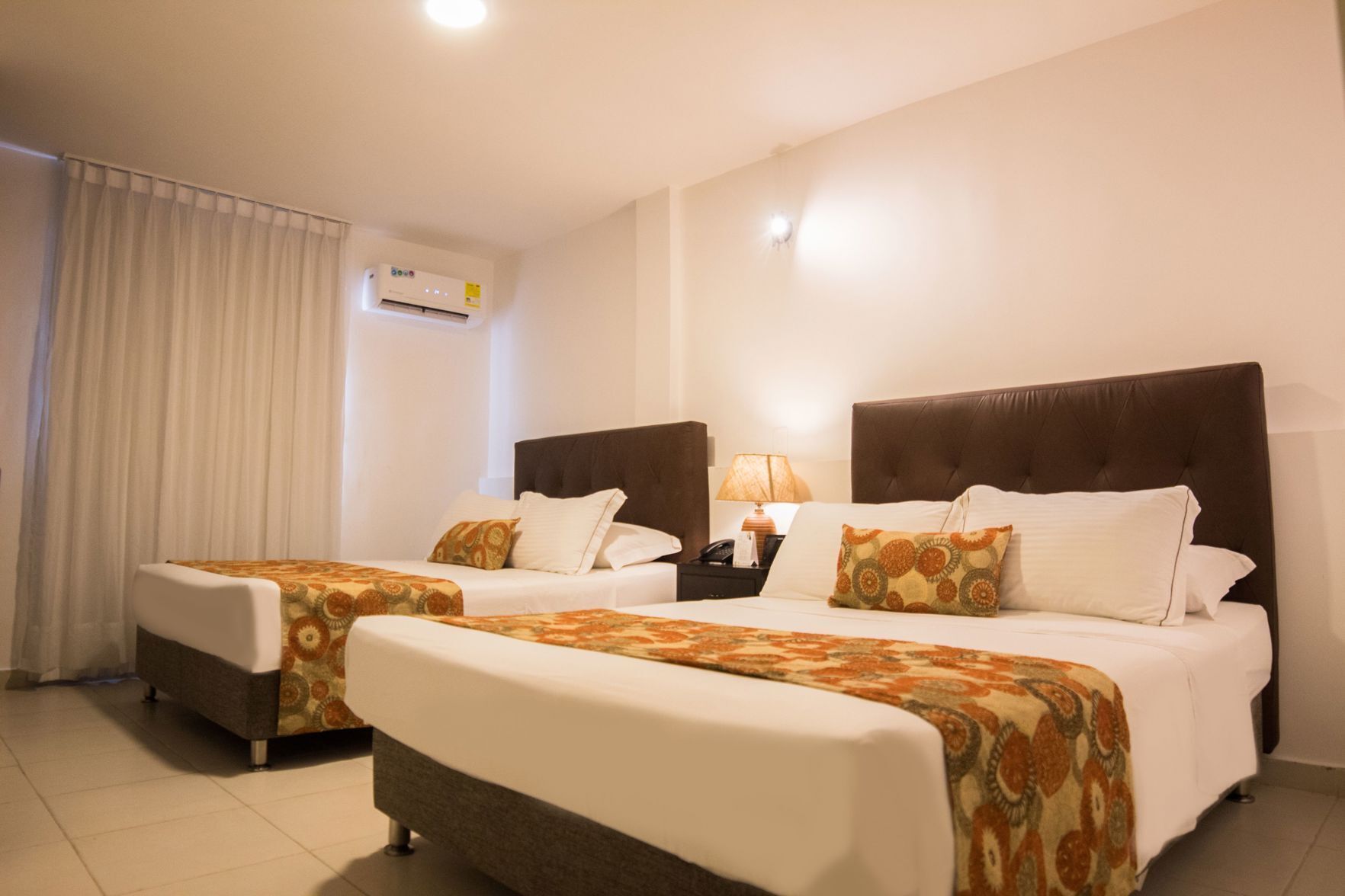 In-room safe, desk, laptop workspace, iron/ironing board