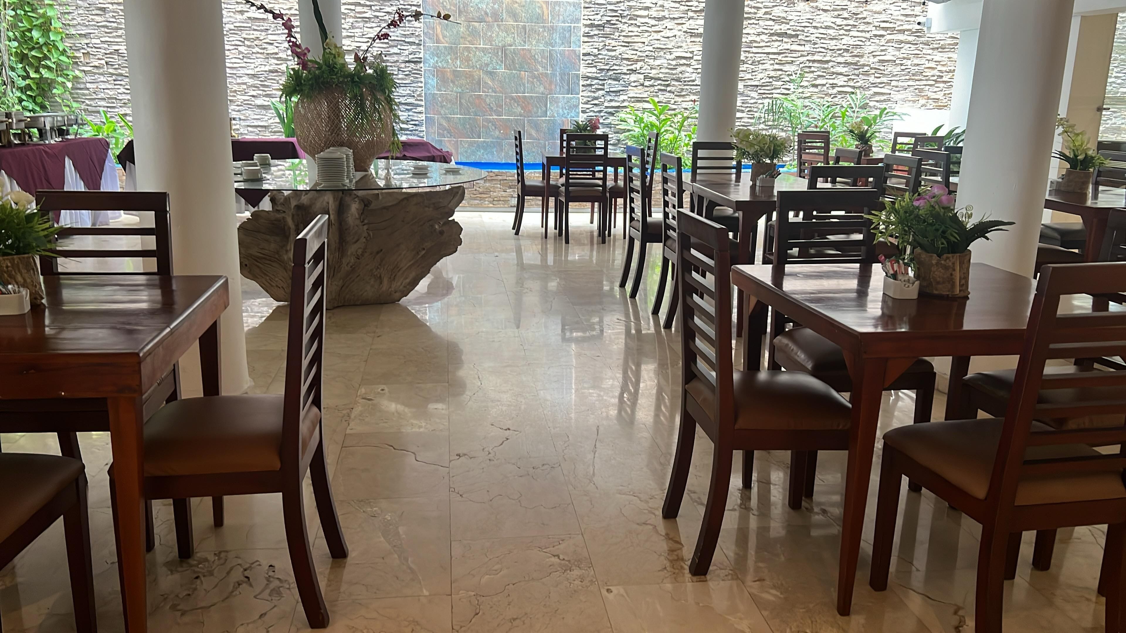 Photo - Hotel Playa Club