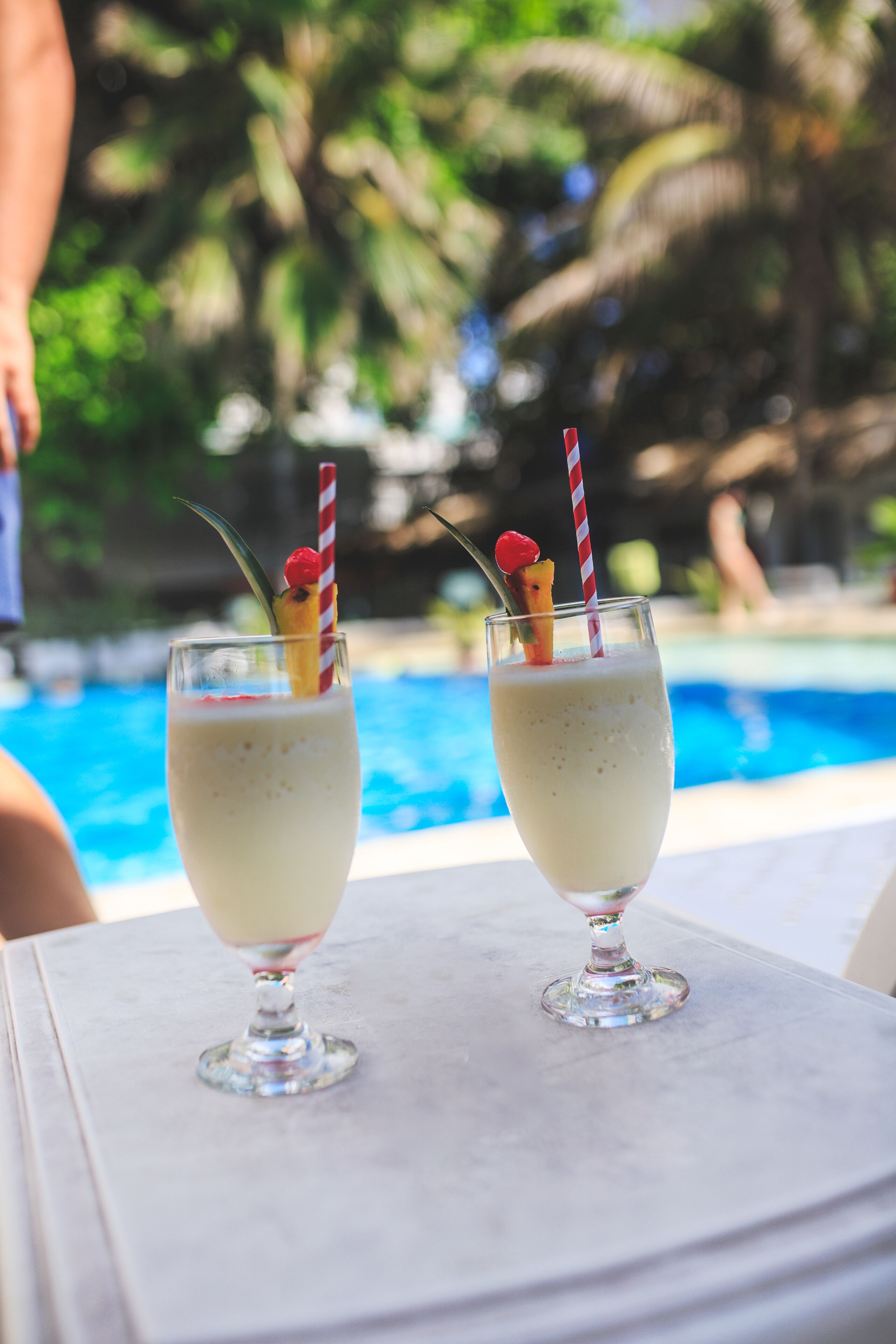 Photo - Hotel Playa Club
