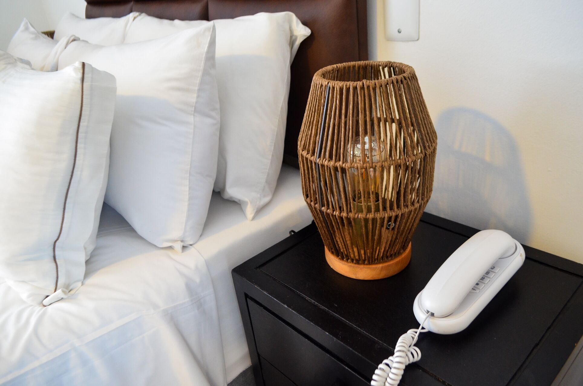 Photo - Hotel Playa Club