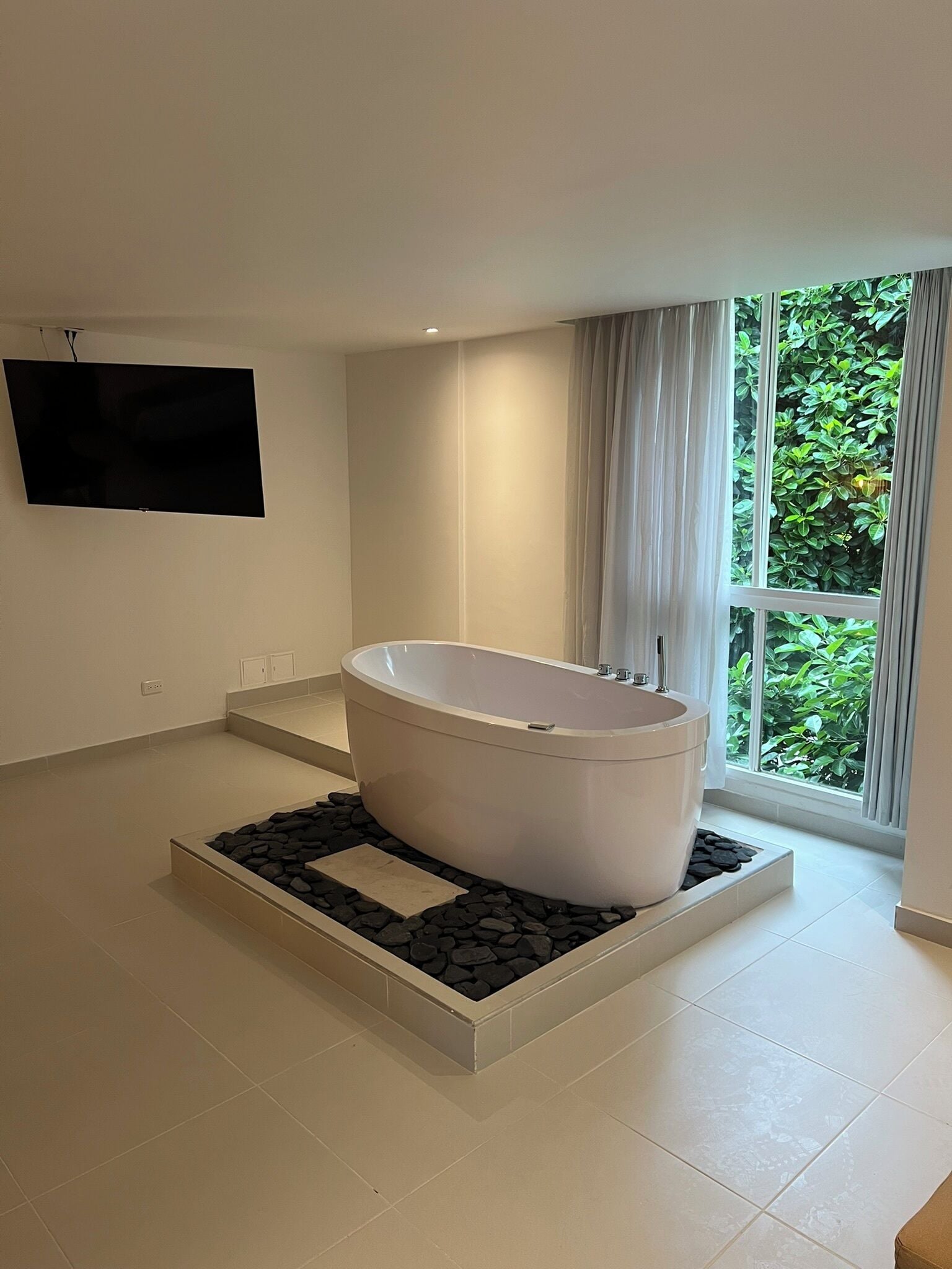 Photo - Hotel Playa Club