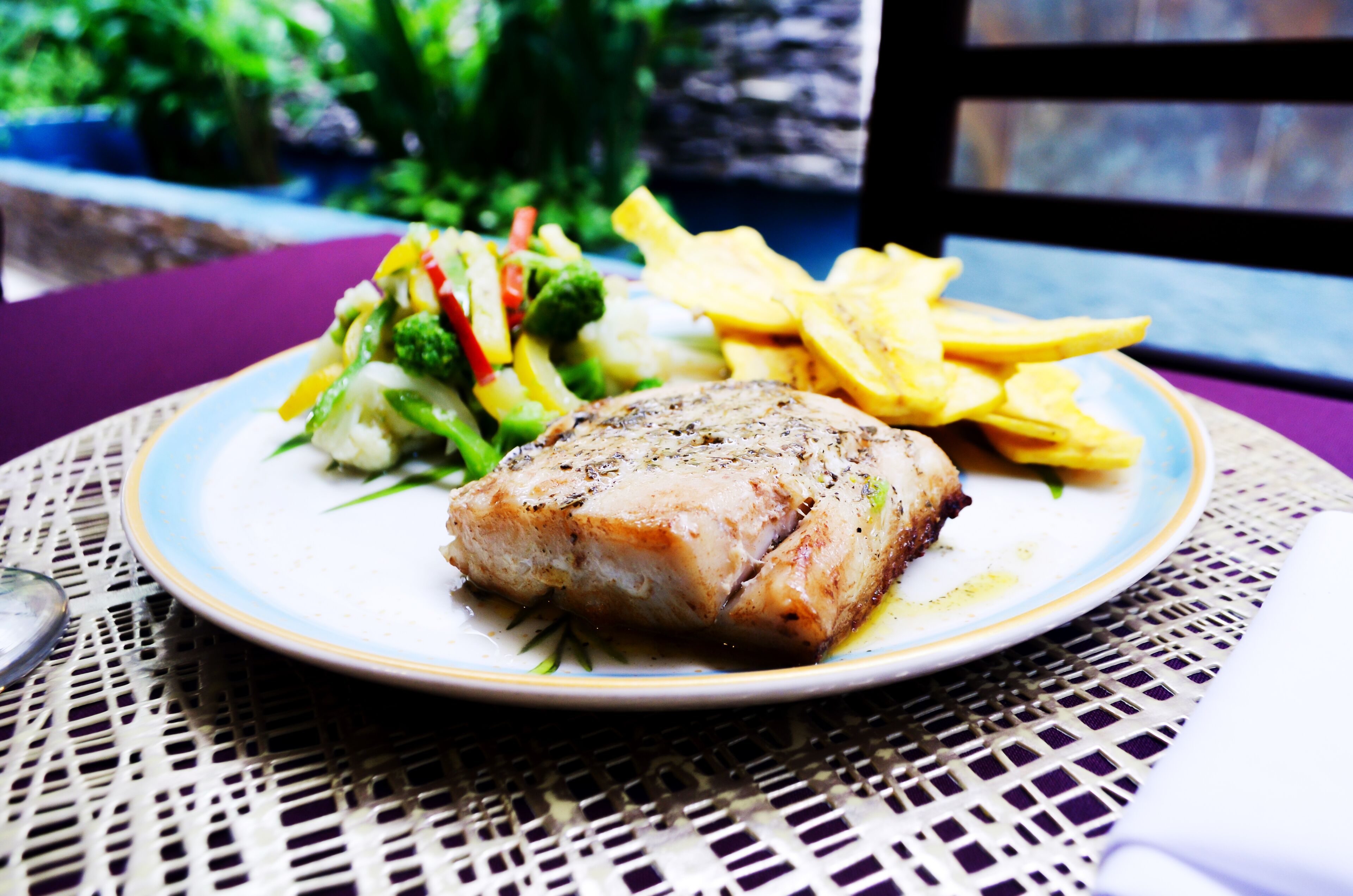 Photo - Hotel Playa Club