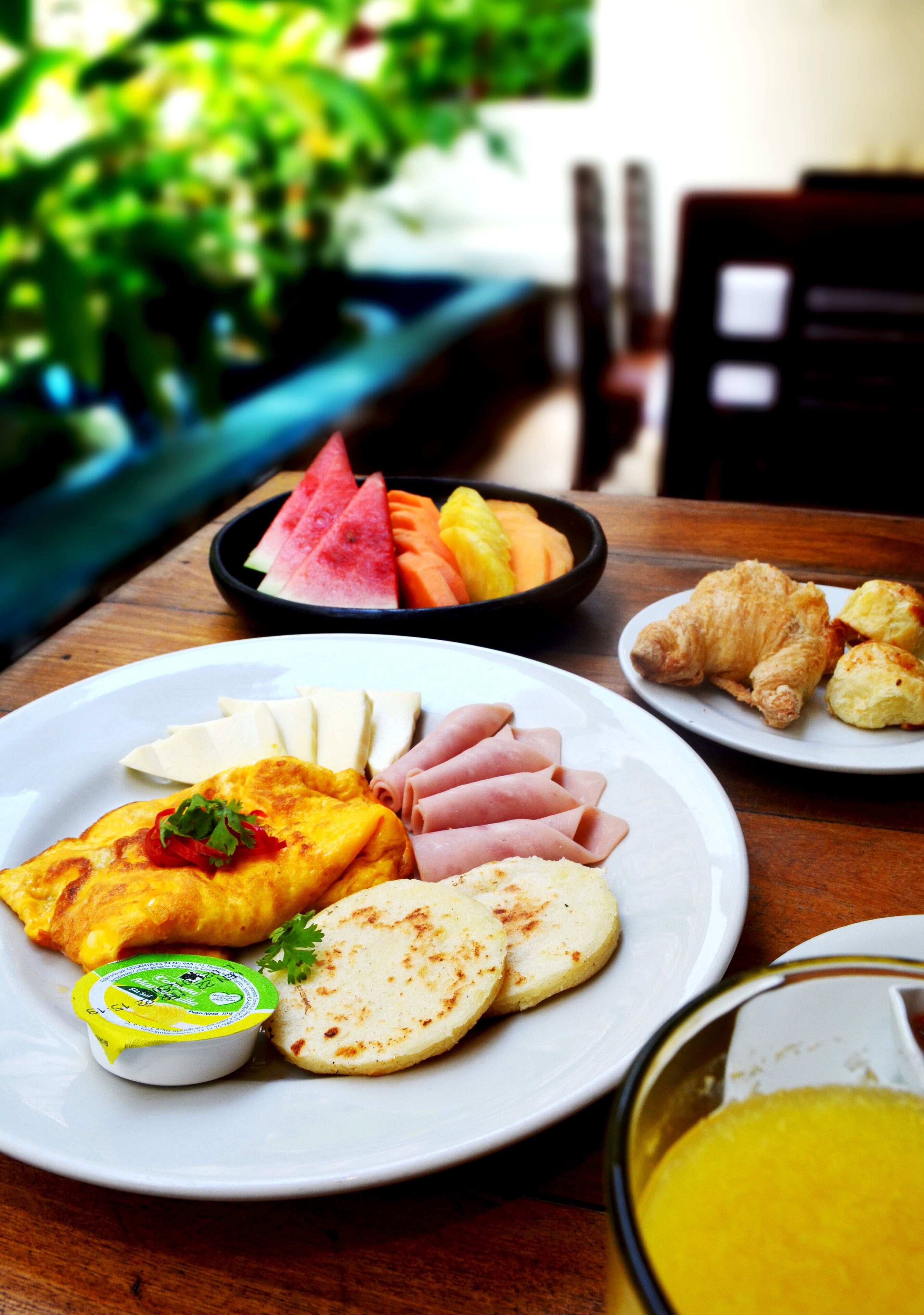 Photo - Hotel Playa Club