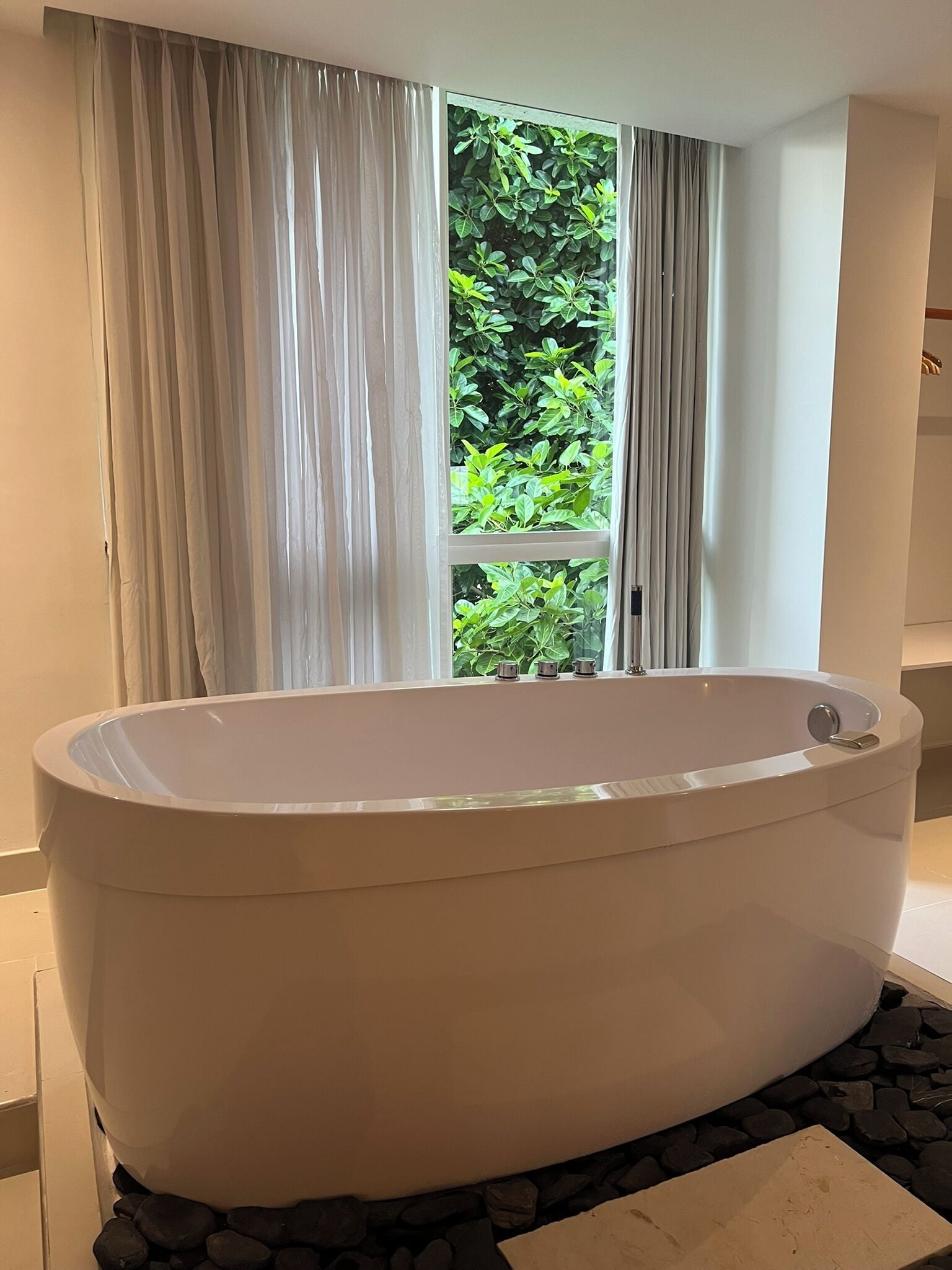 Photo - Hotel Playa Club