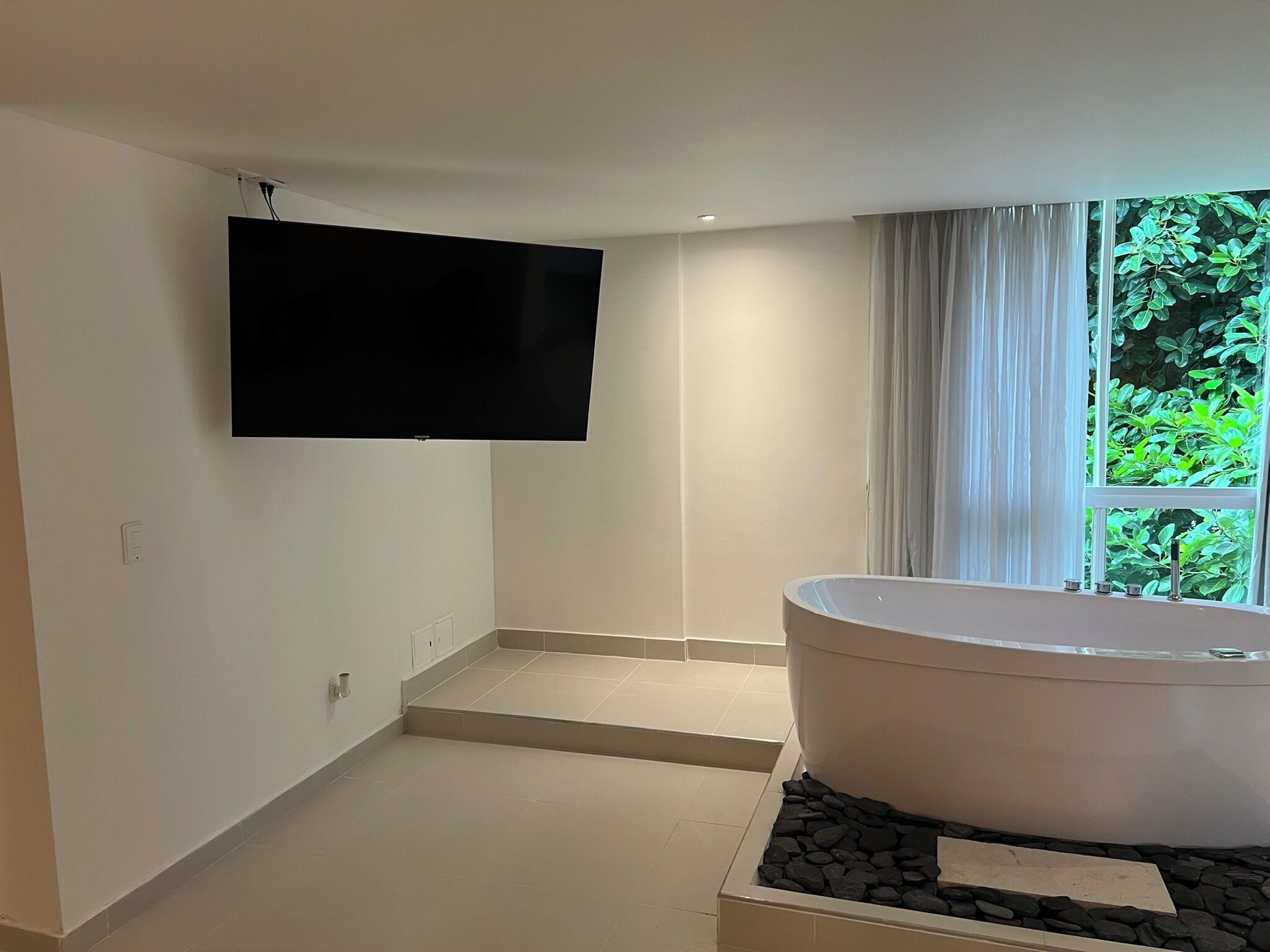 Photo - Hotel Playa Club