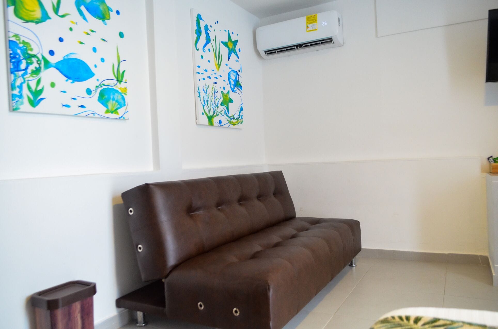 Photo - Hotel Playa Club