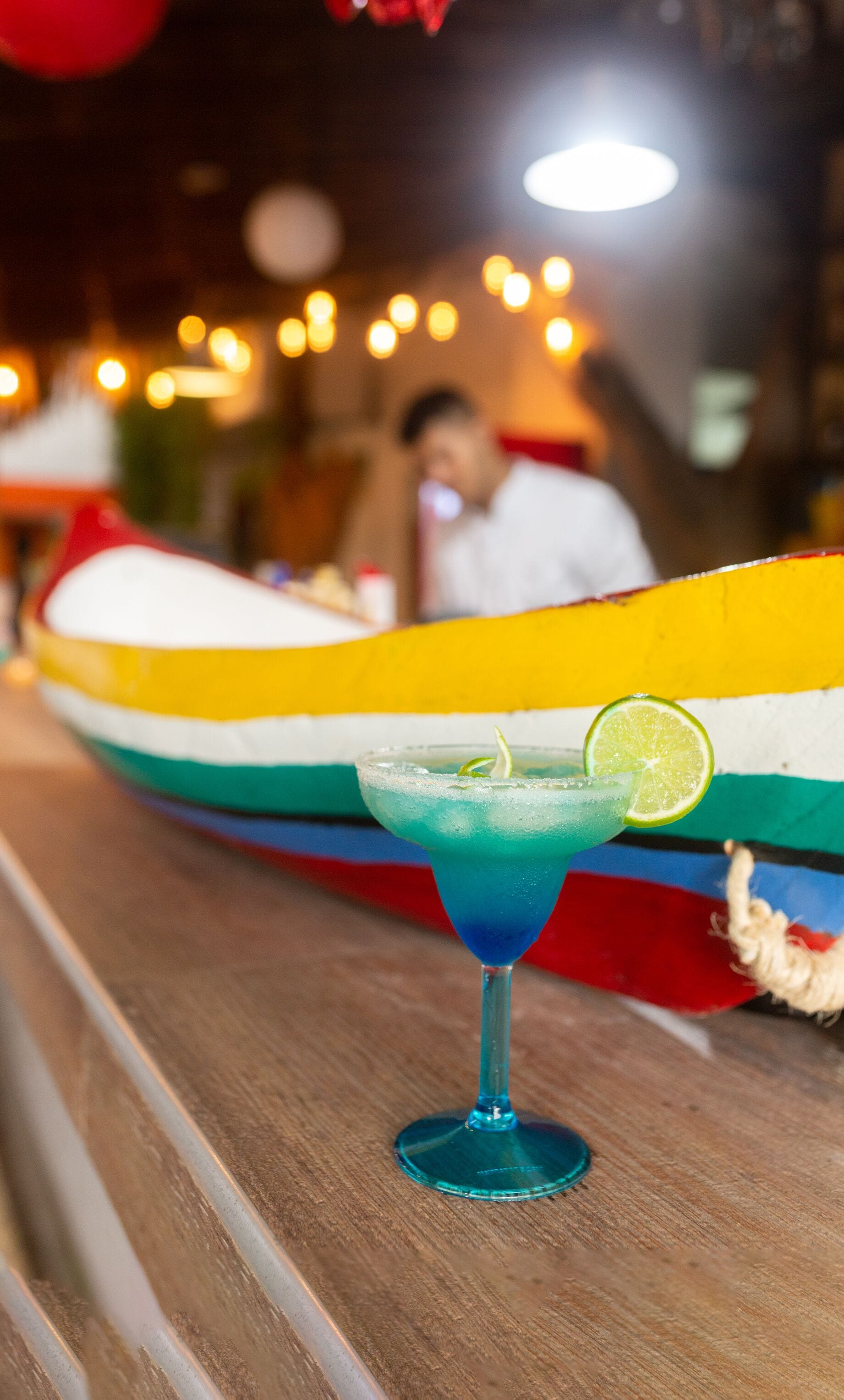 Photo - Hotel Playa Club