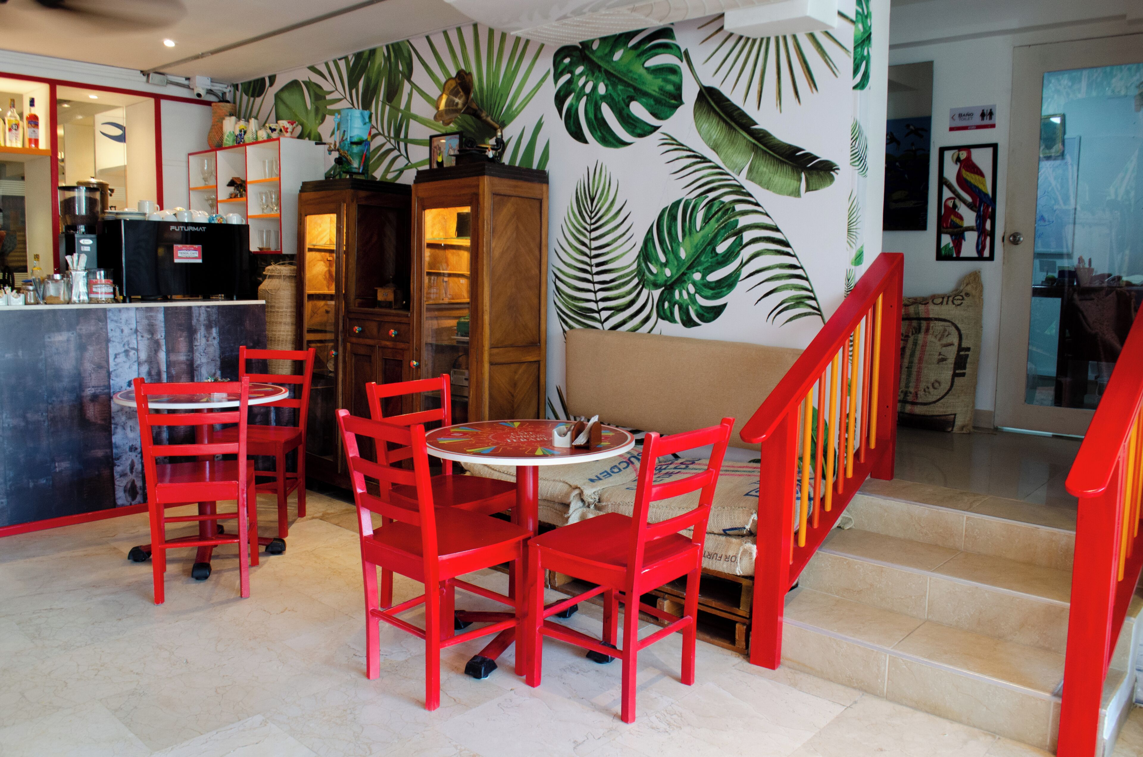 Photo - Hotel Playa Club