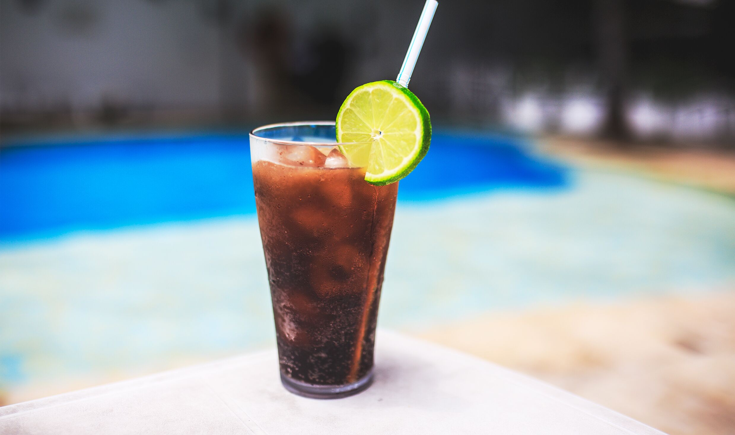 Photo - Hotel Playa Club