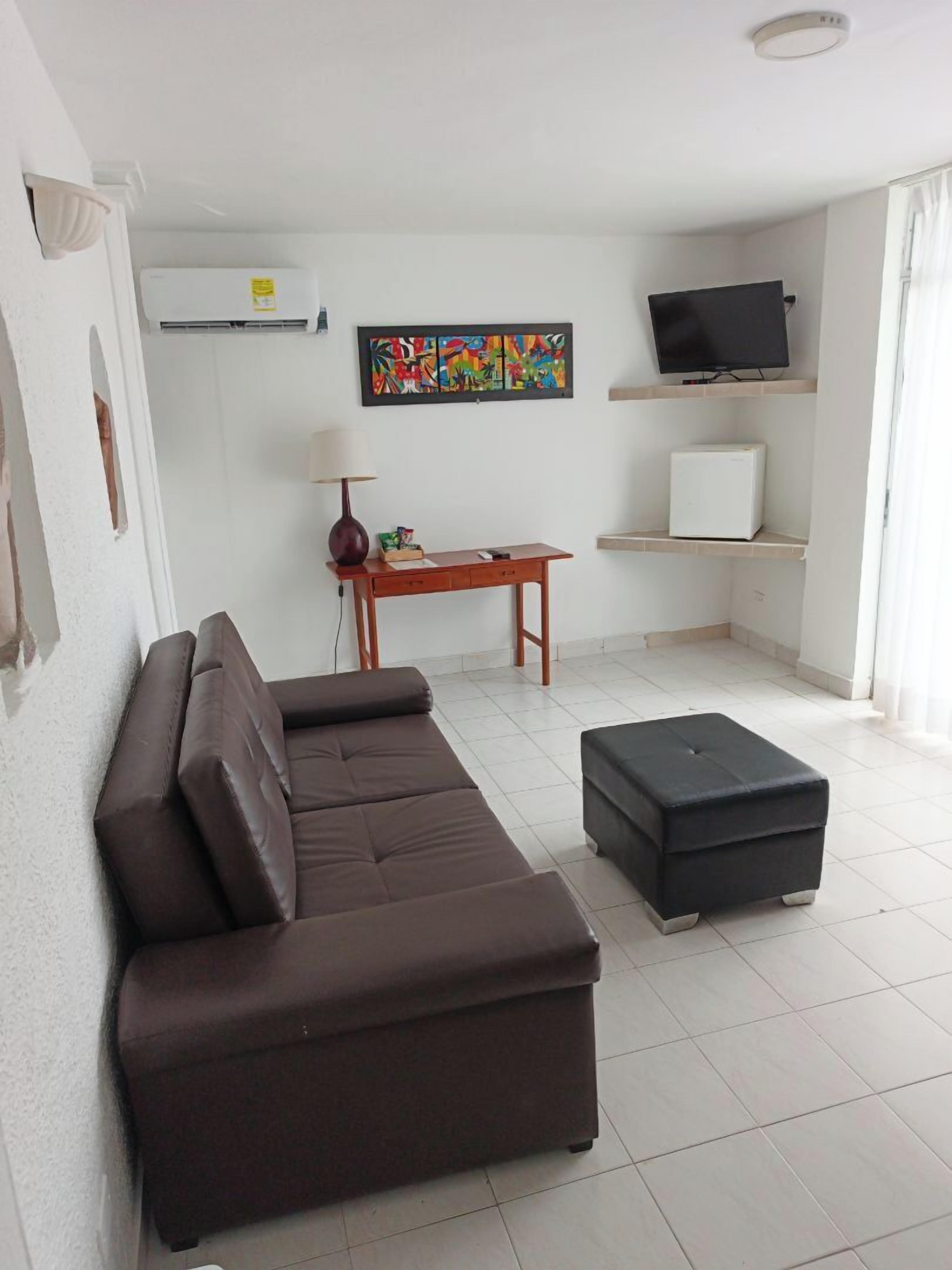 Photo - Hotel Playa Club