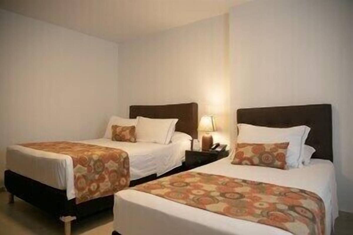 In-room safe, desk, laptop workspace, iron/ironing board
