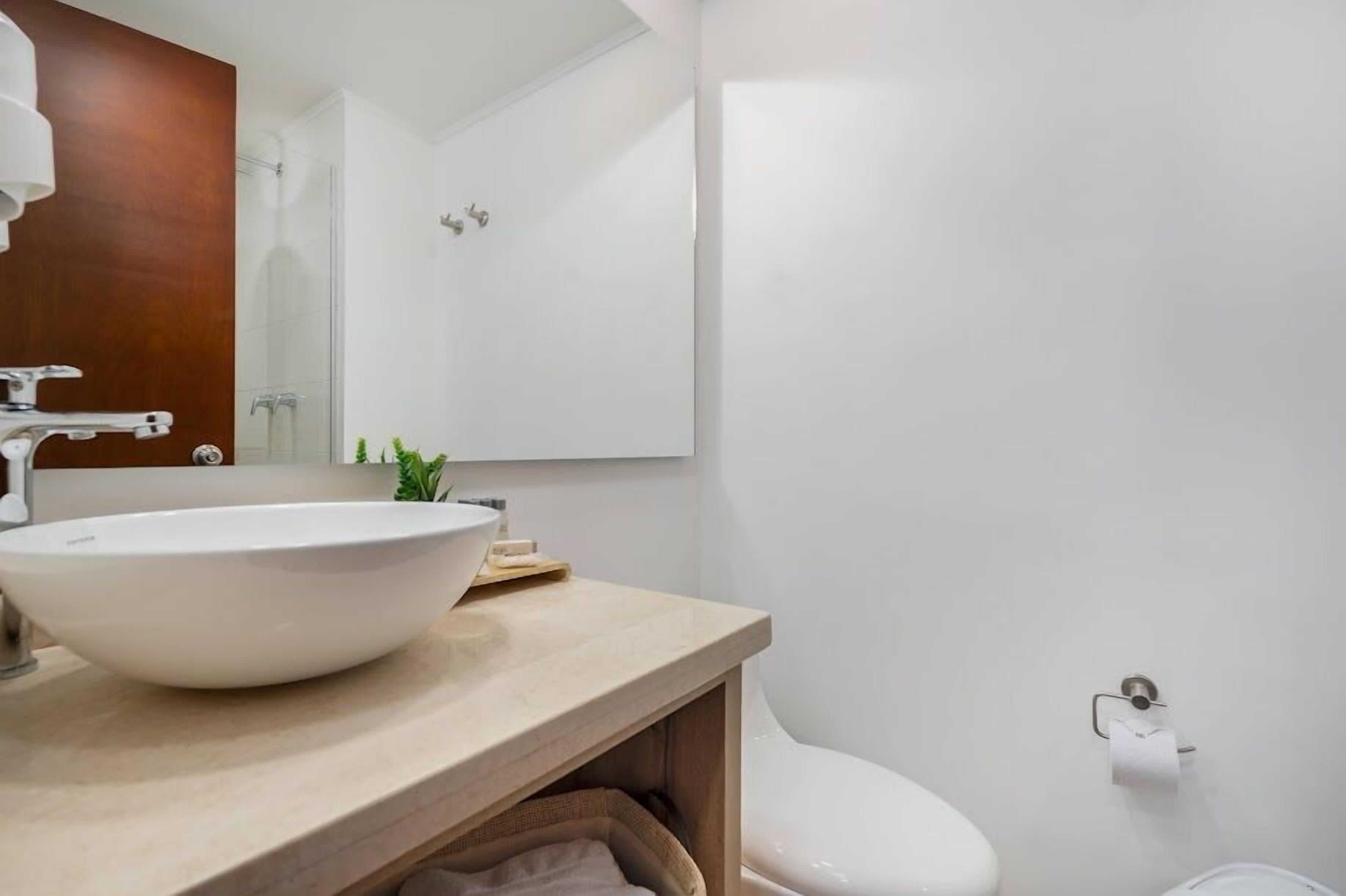 Photo - Leblon Suites Hotel Milla de Oro