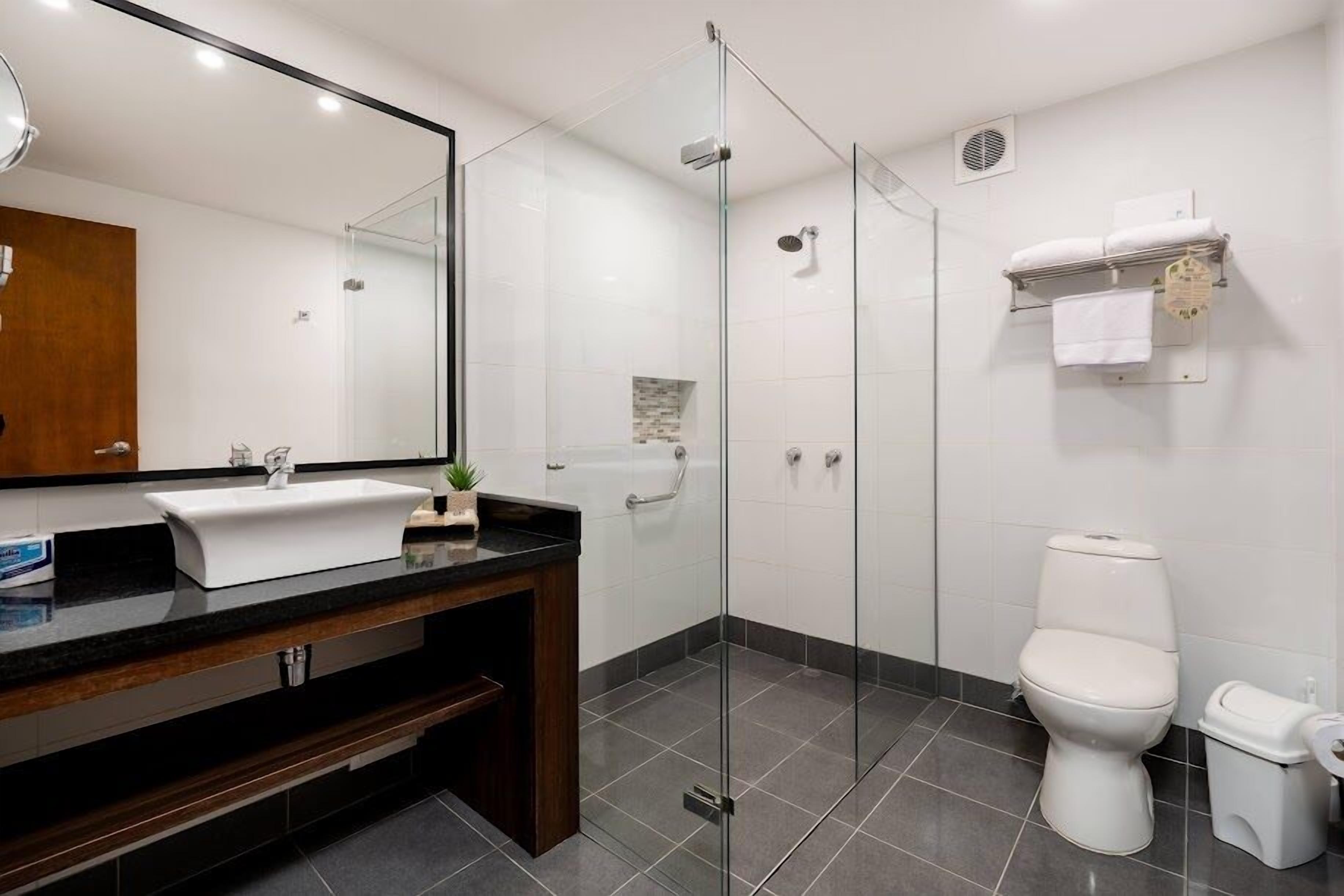 Photo - Leblon Suites Hotel Milla de Oro