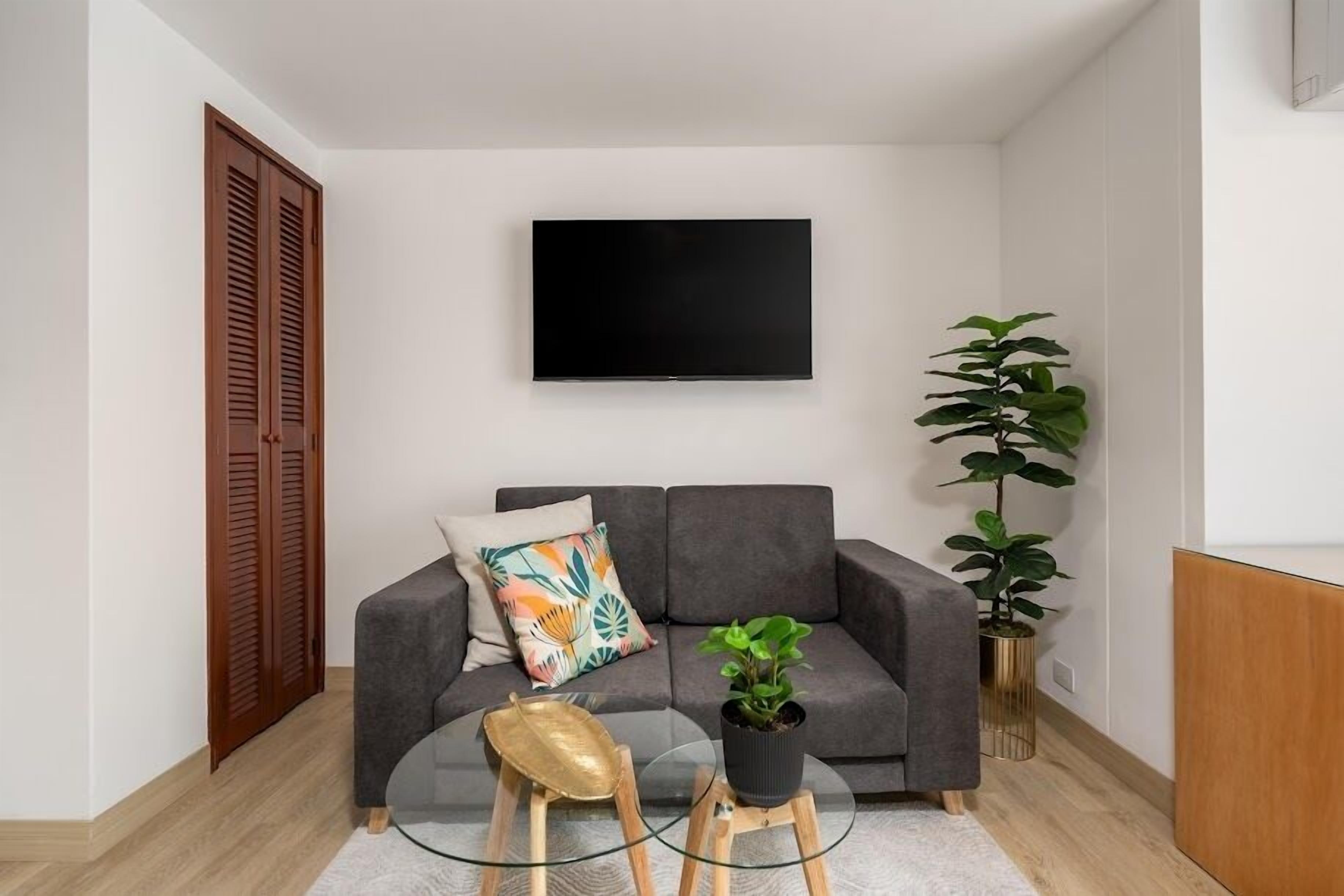 Photo - Leblon Suites Hotel Milla de Oro