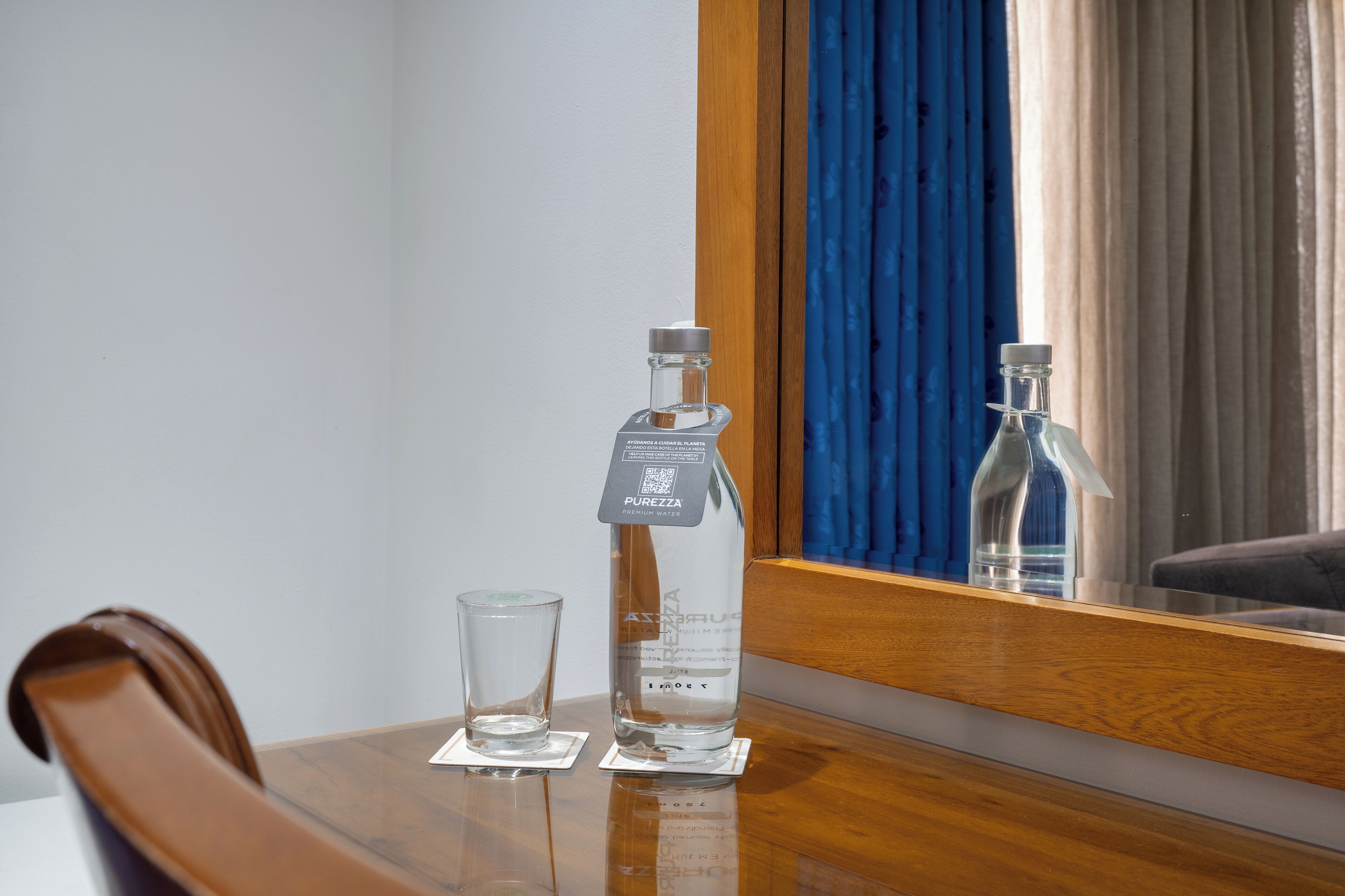 Photo - Hotel Egina Bogotá