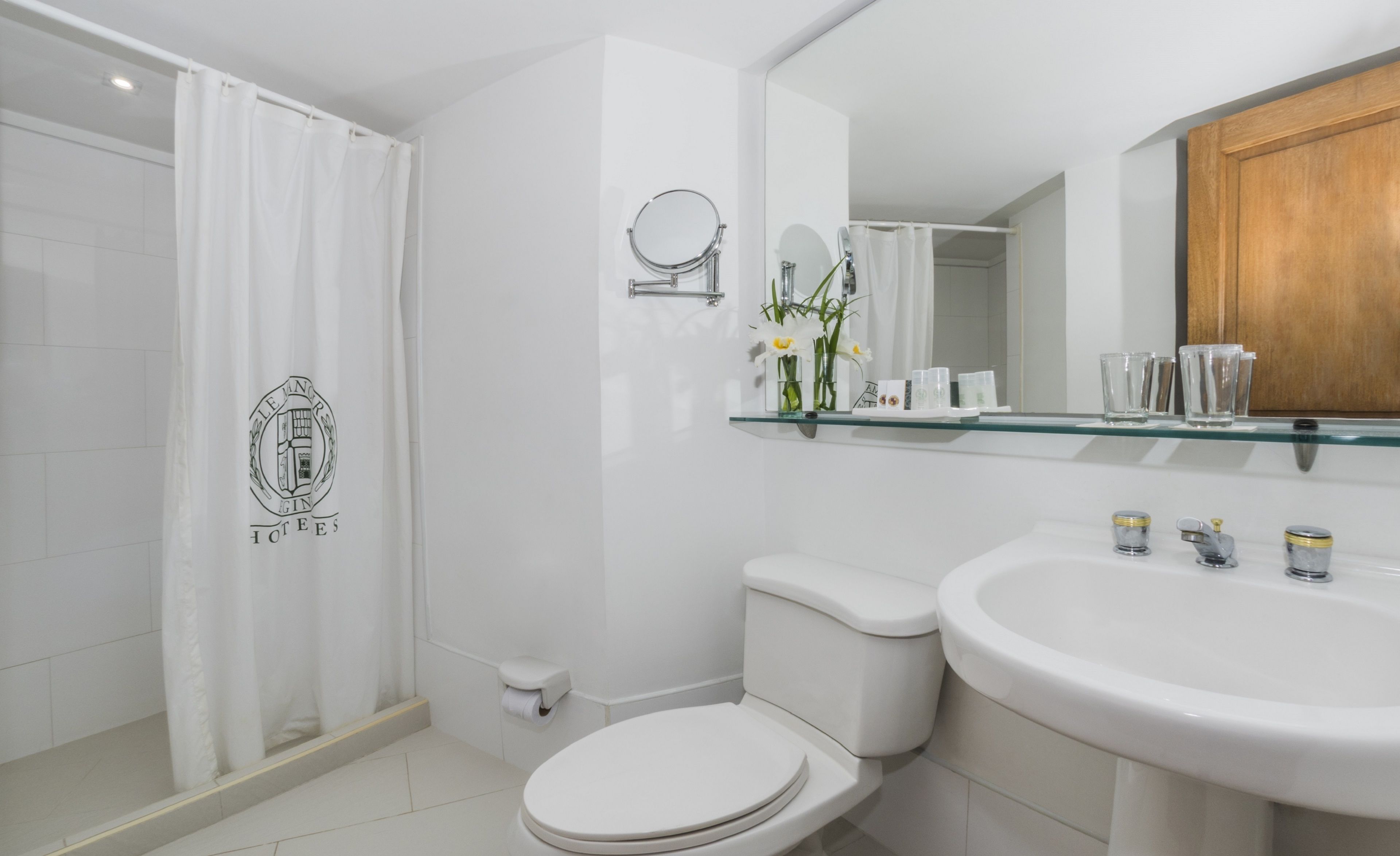 Foto - Hotel Egina Medellin