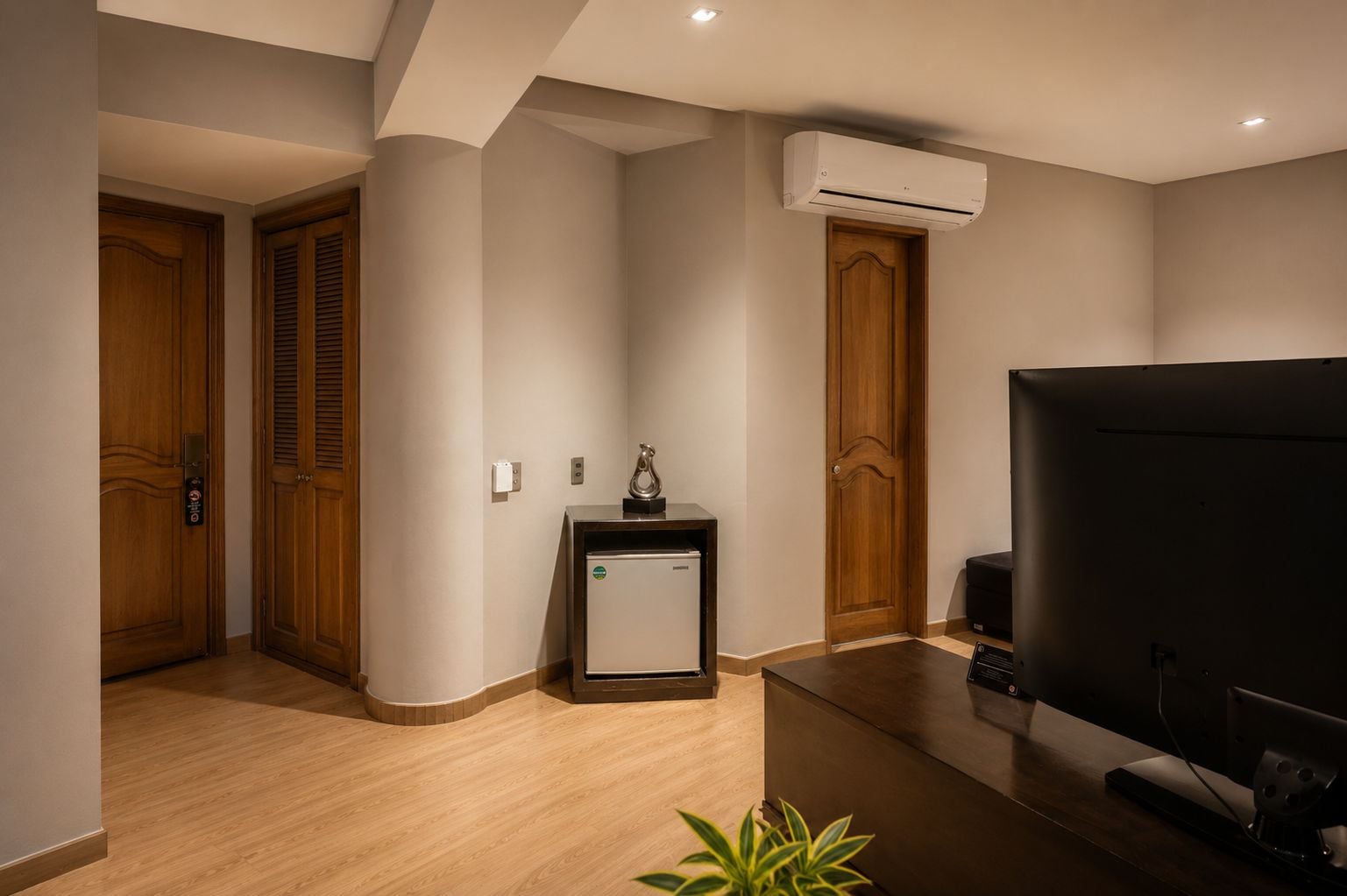 Foto - Hotel Egina Medellín