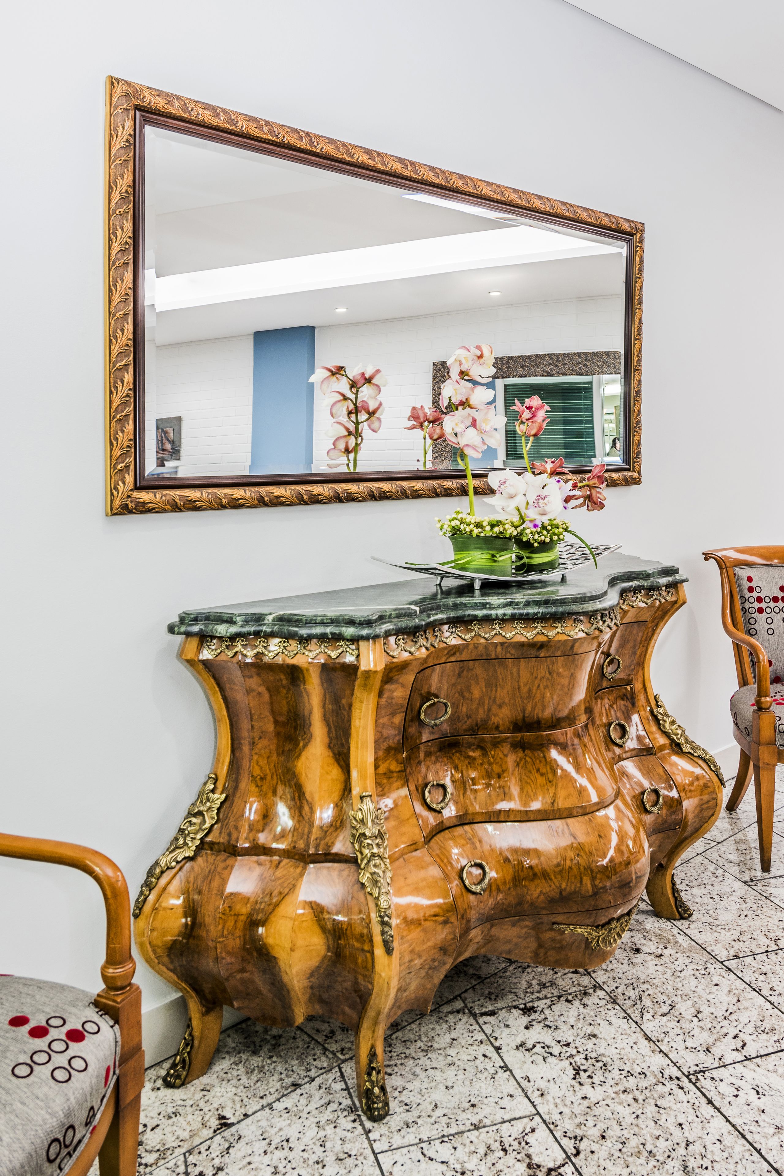 Foto - Hotel Egina Medellin