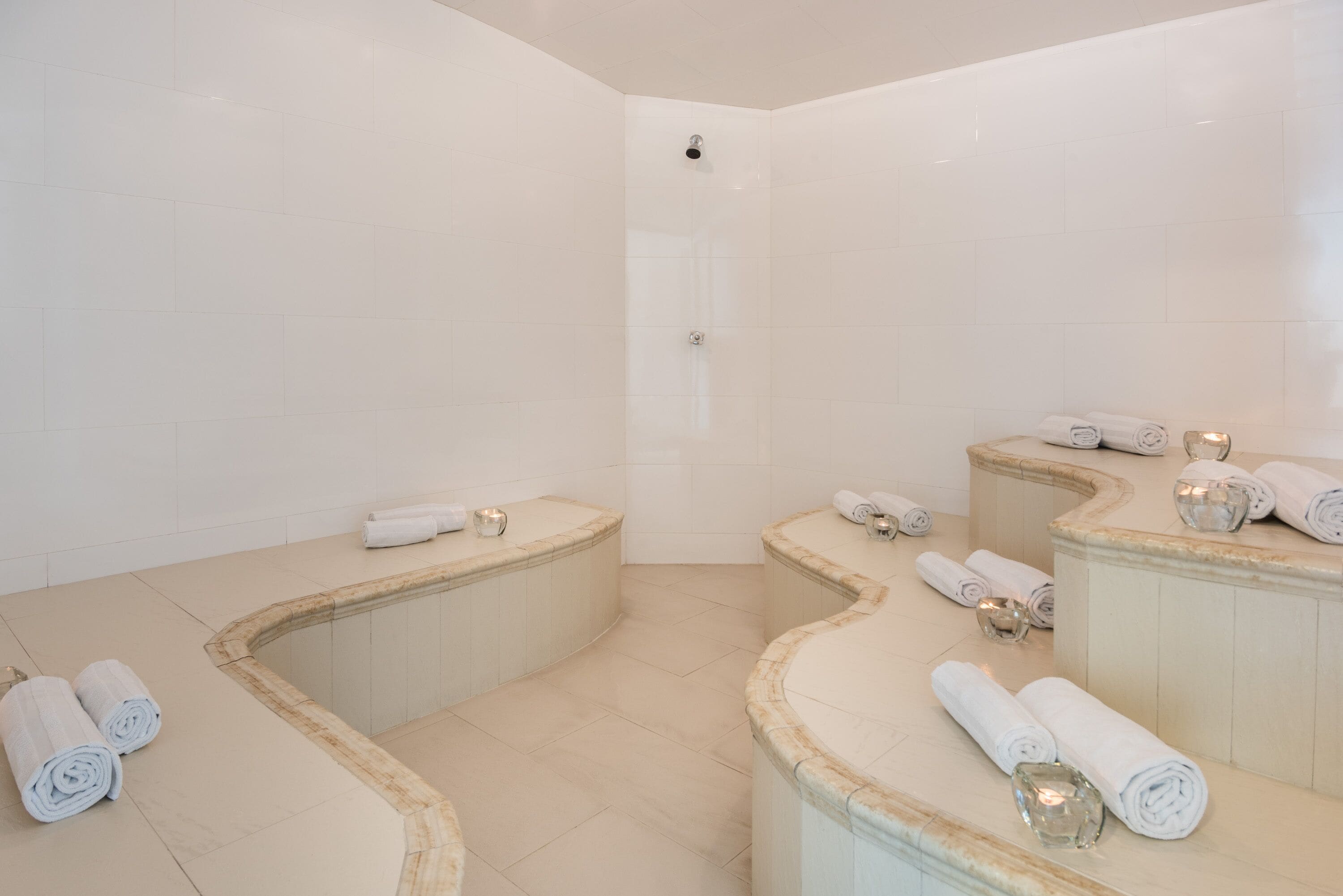 Foto - Hotel Egina Medellin