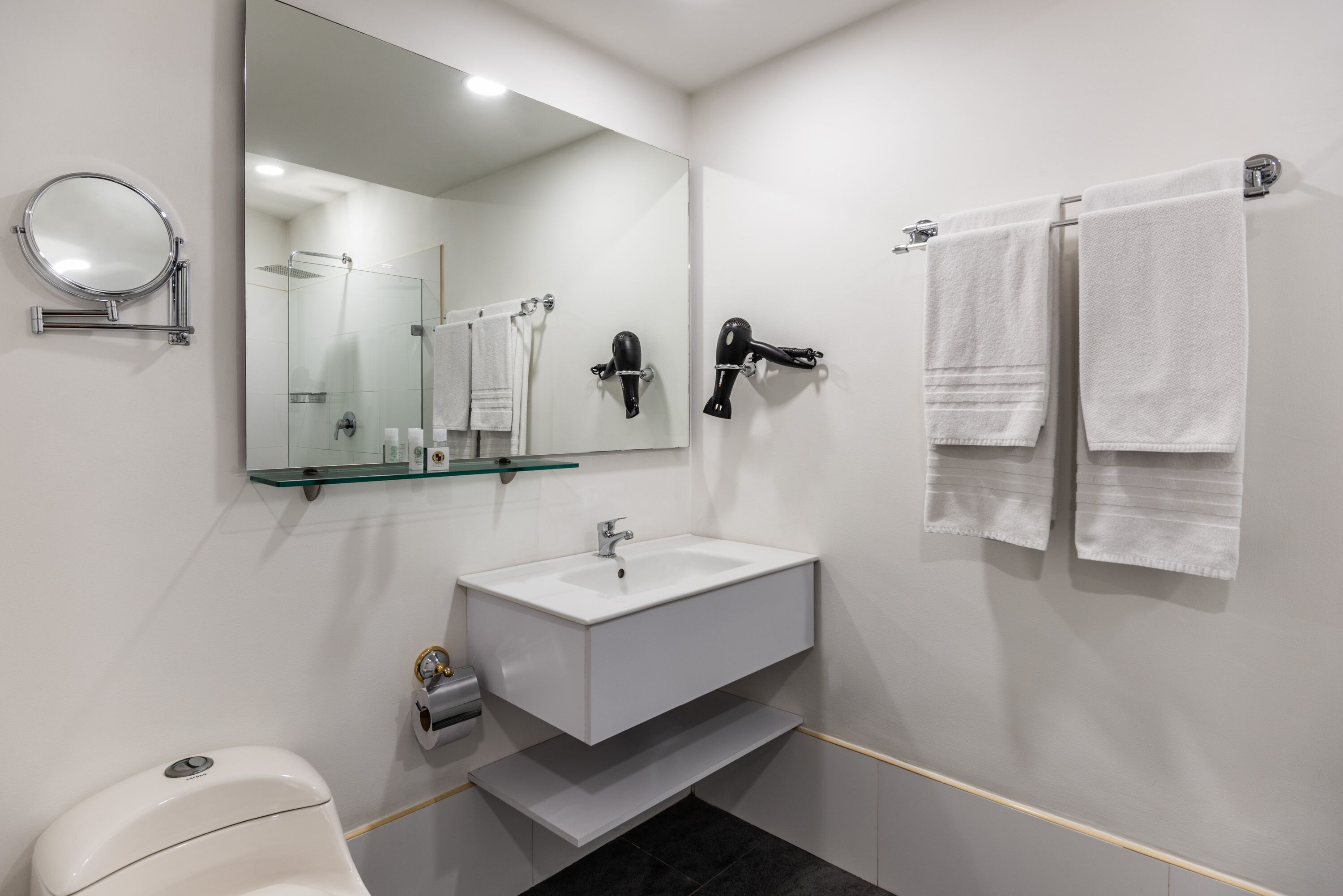 Foto - Hotel Egina Medellin