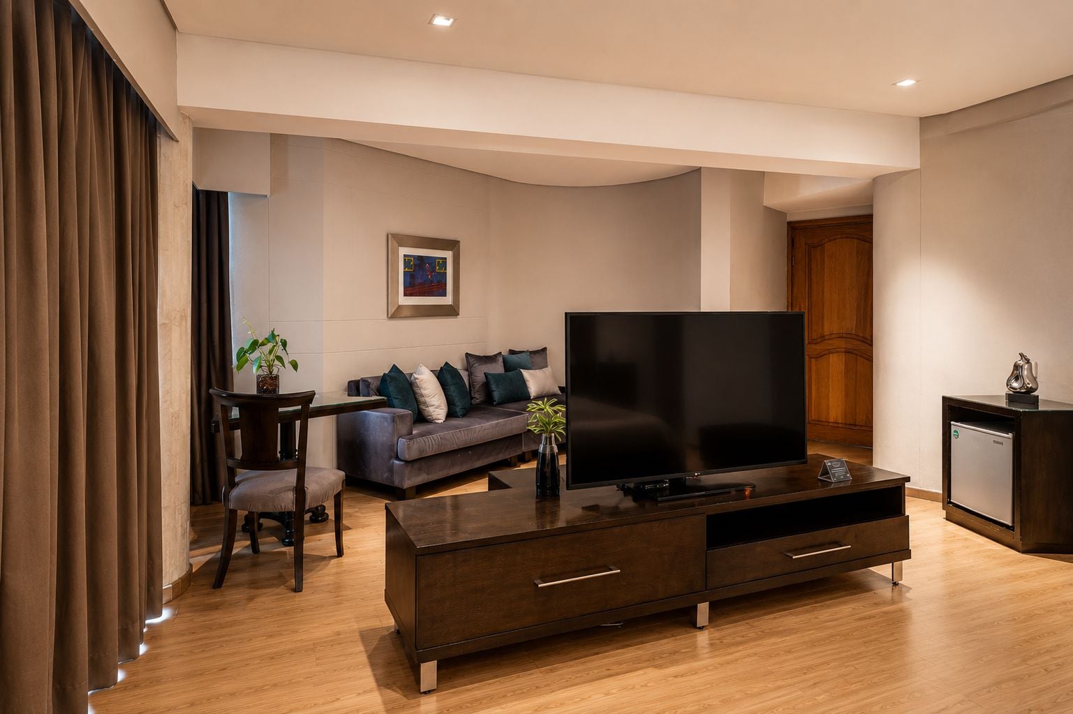Foto - Hotel Egina Medellín
