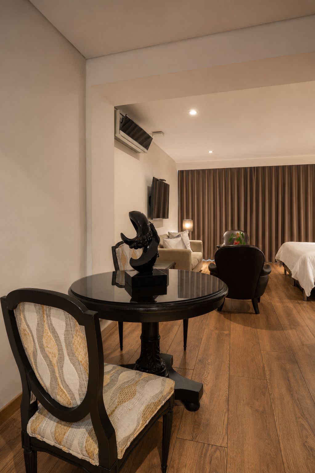 Foto - Hotel Egina Medellín
