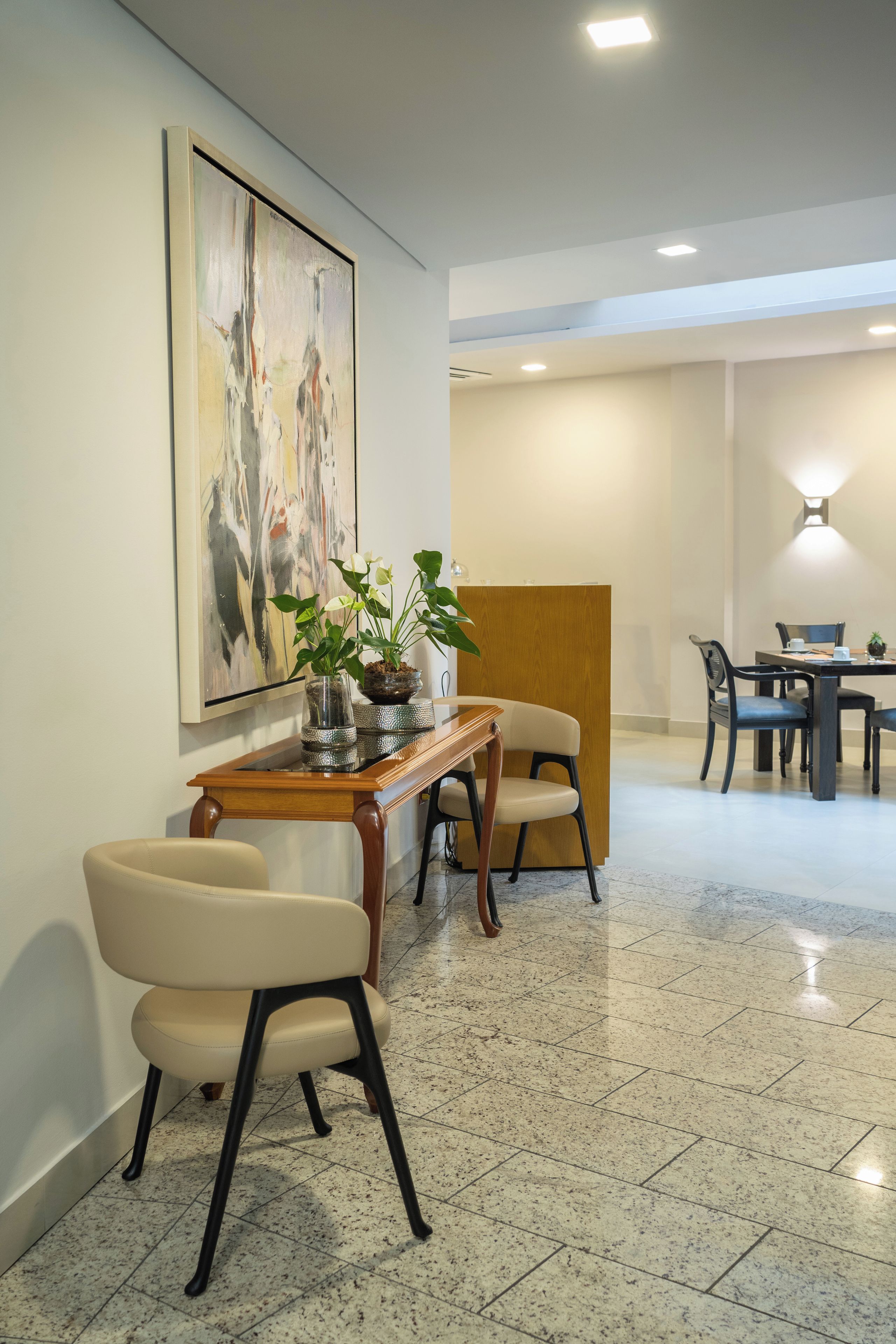 Foto - Hotel Egina Medellín