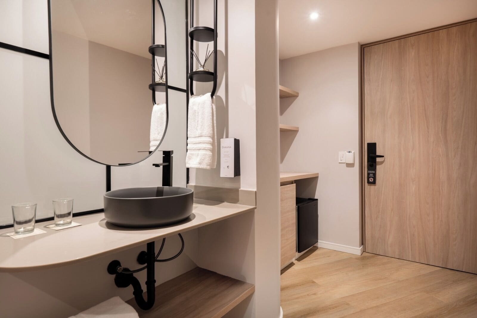 Foto - Hotel Egina Medellin