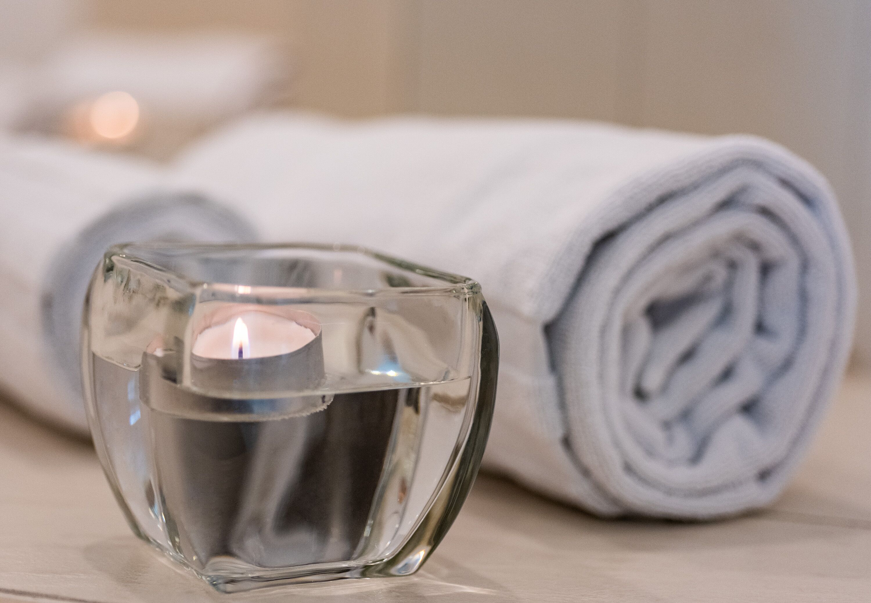 Foto - Hotel Egina Medellin