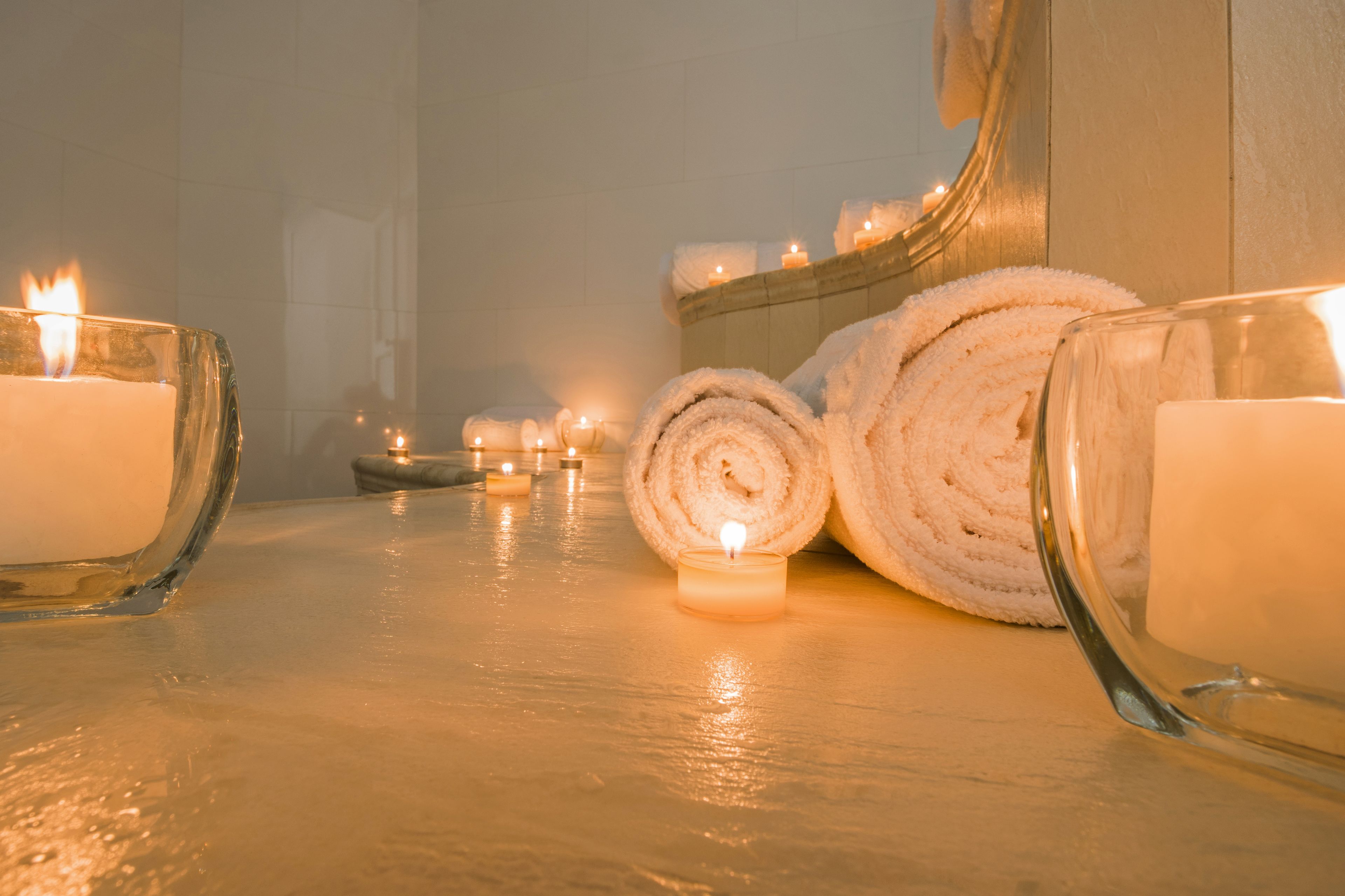 Foto - Hotel Egina Medellin