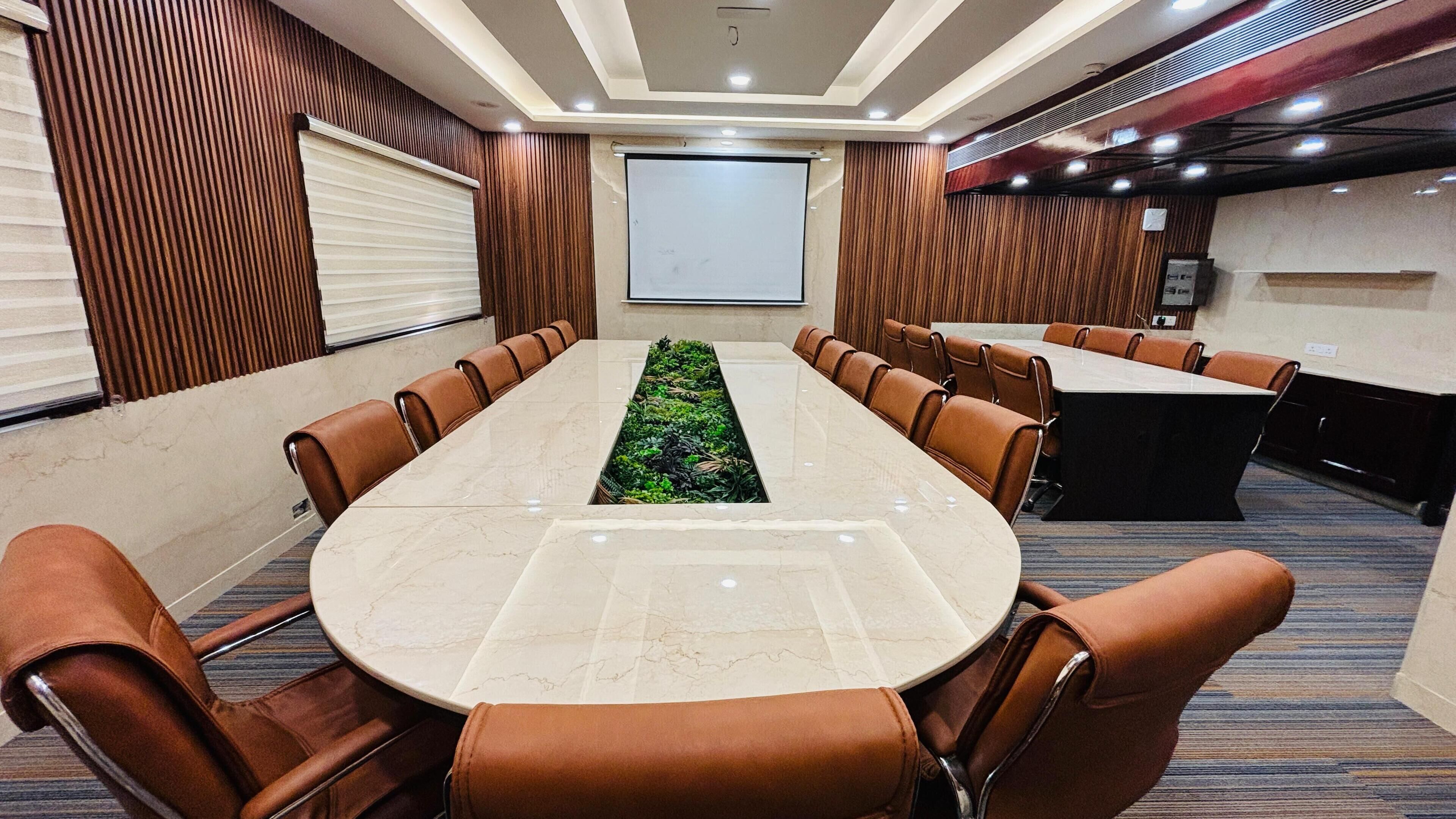 Tiện nghi, dịch vụ nơi lưu trú