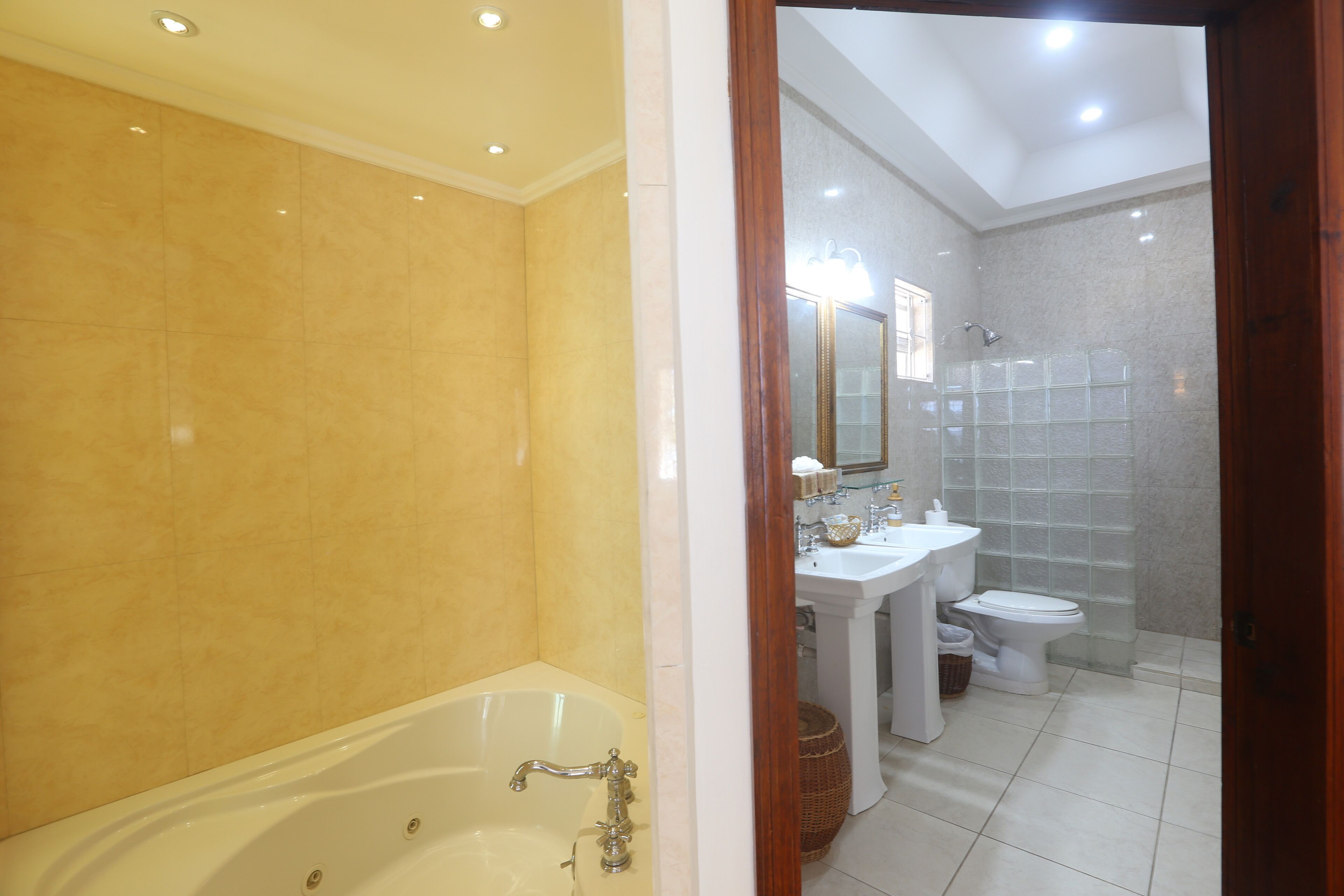 Photo - Villa Beach Cottages