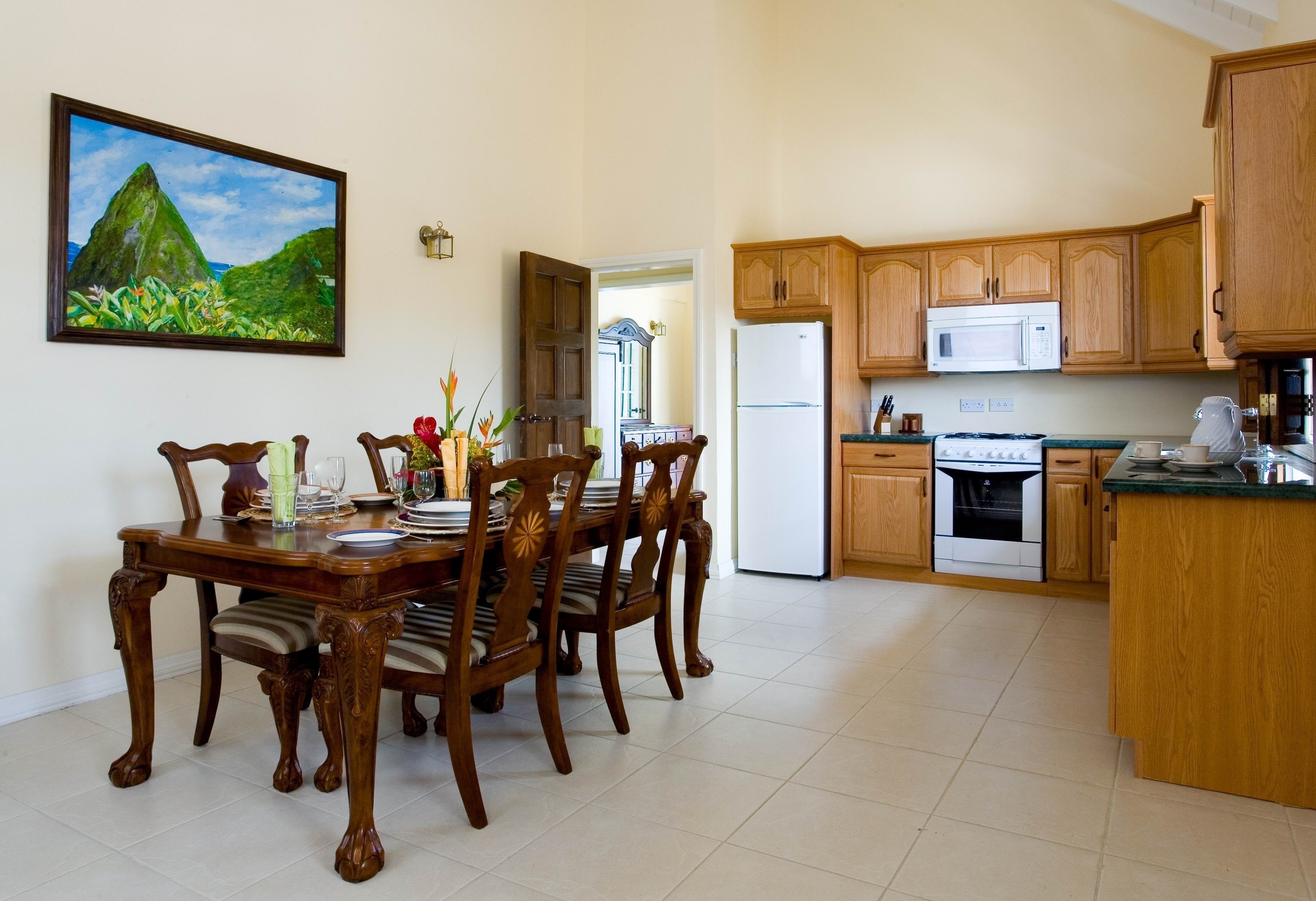 Foto - Villa Beach Cottages