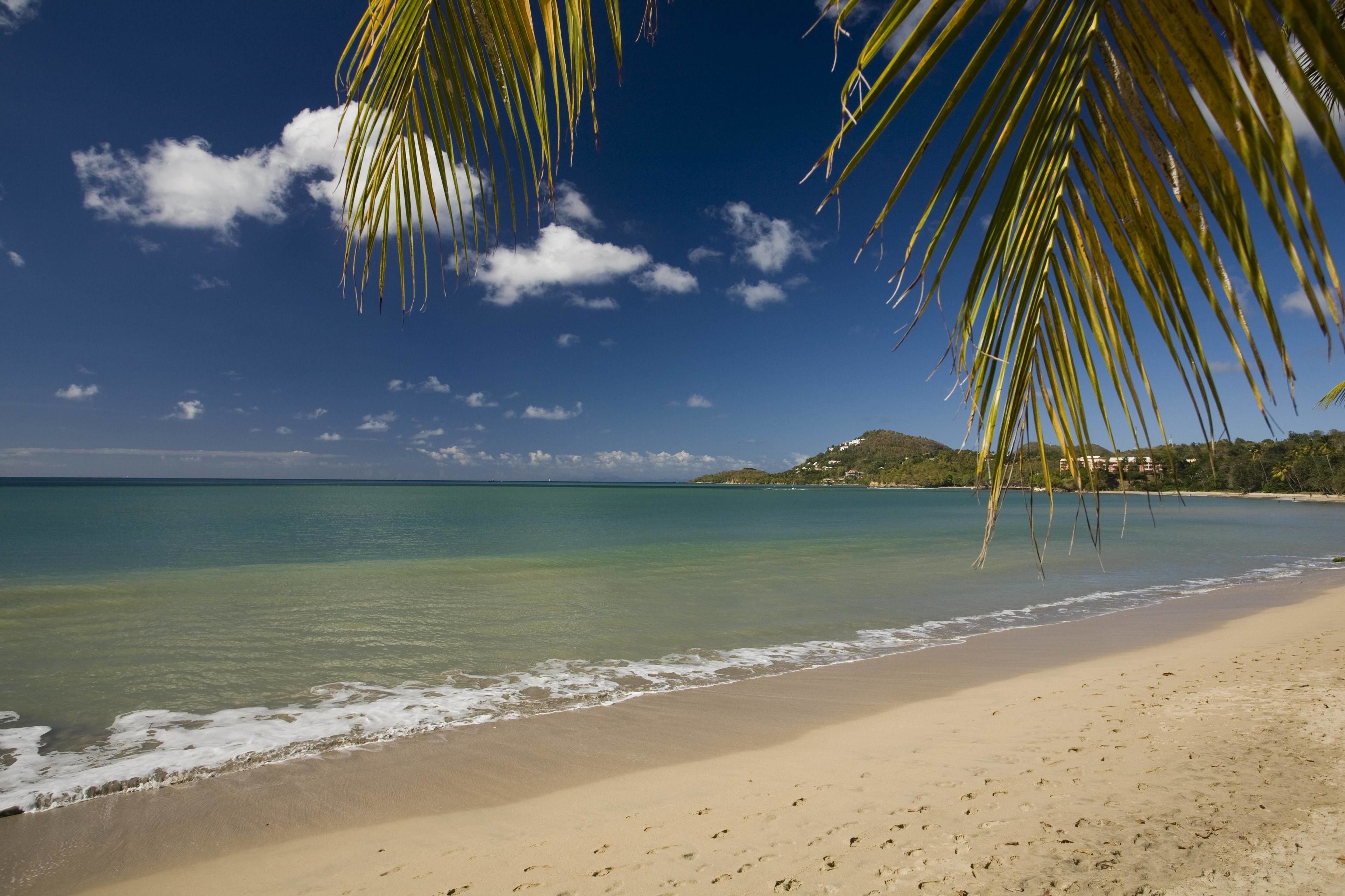 Foto - Villa Beach Cottages
