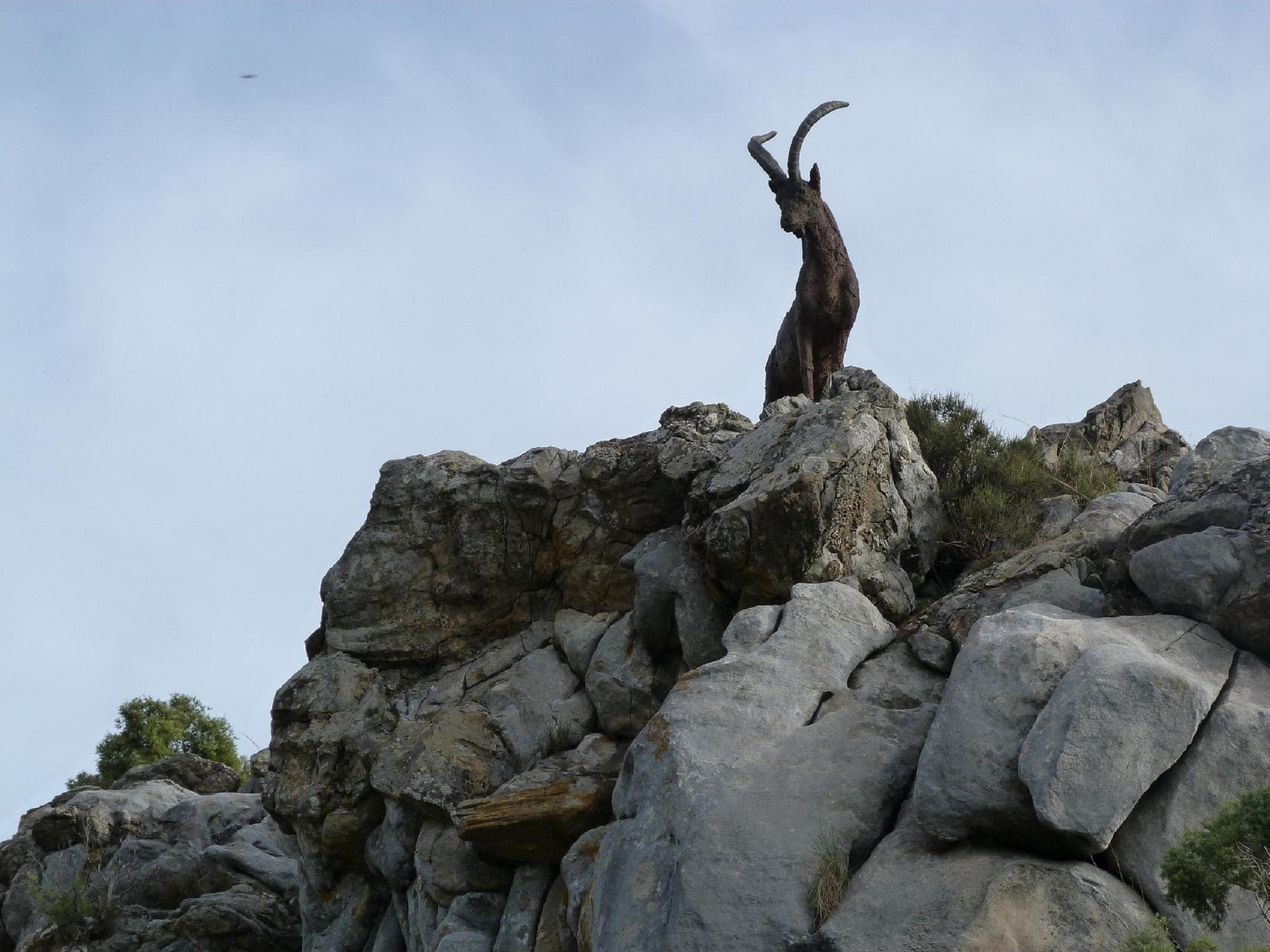 Foto - Hotel El Refugio de Juanar