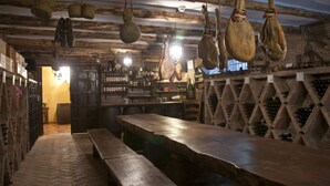 Familierestaurant