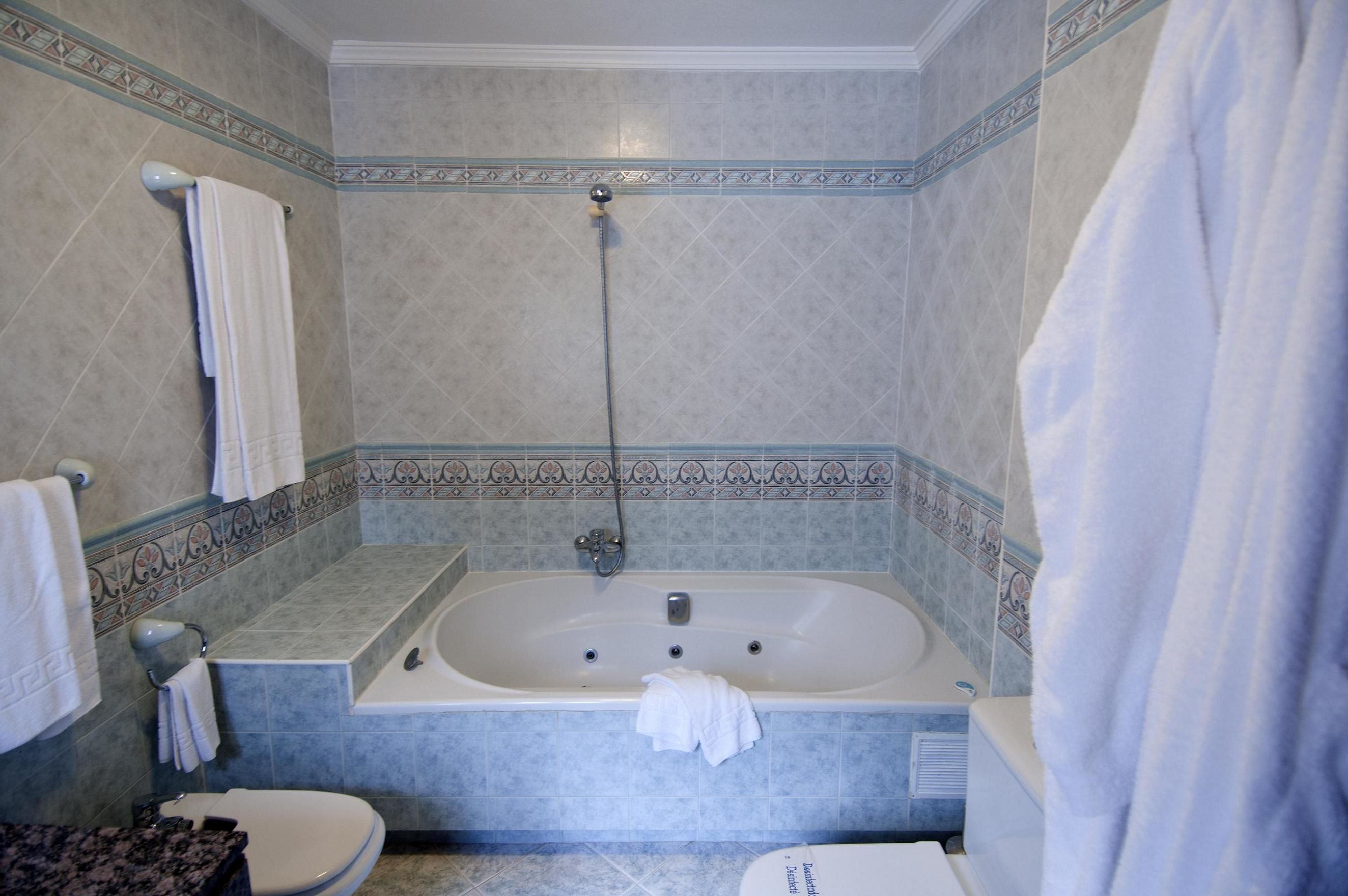 Foto - Hotel El Refugio de Juanar