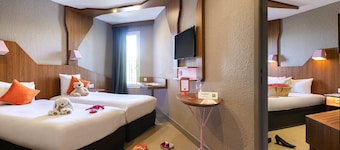 Ibis Styles Gien