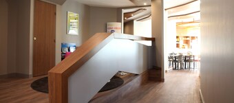 Ibis Styles Gien