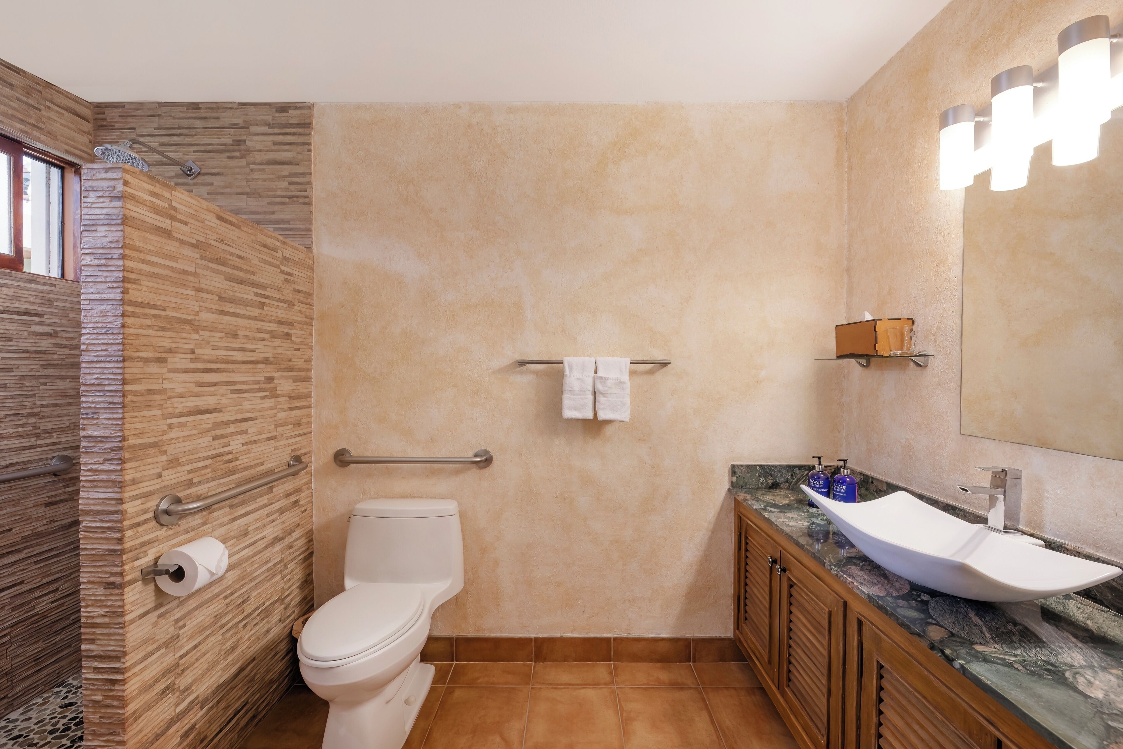 Photo - Buena Vista Chic Hotel