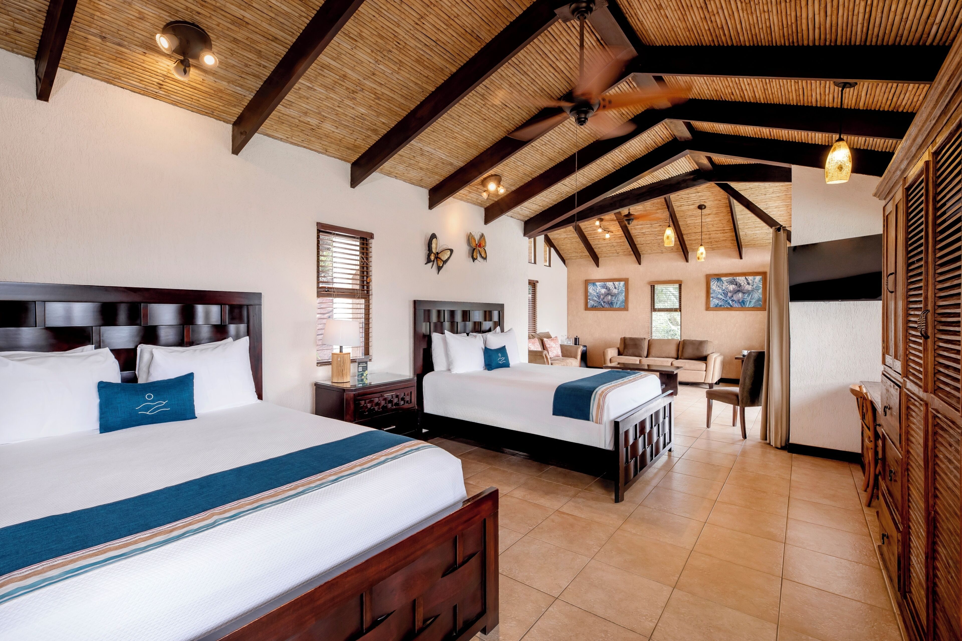 Photo - Buena Vista Chic Hotel