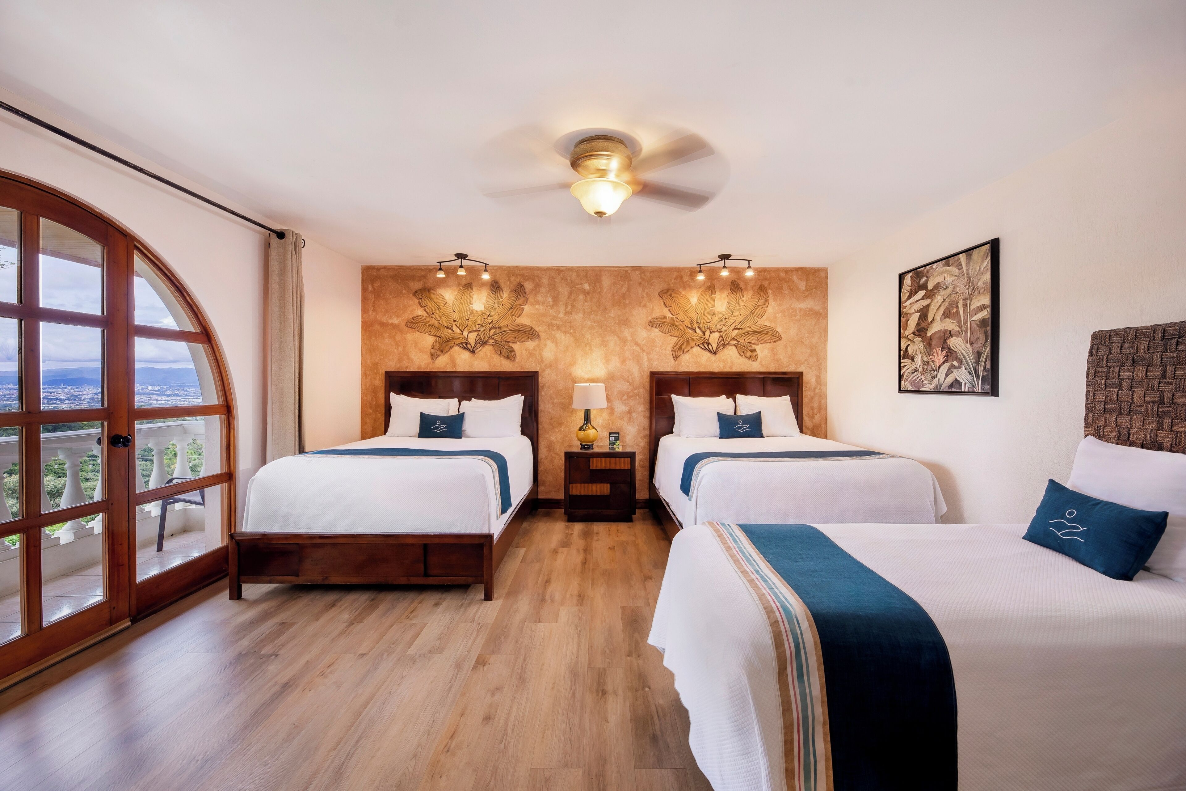 Photo - Buena Vista Chic Hotel