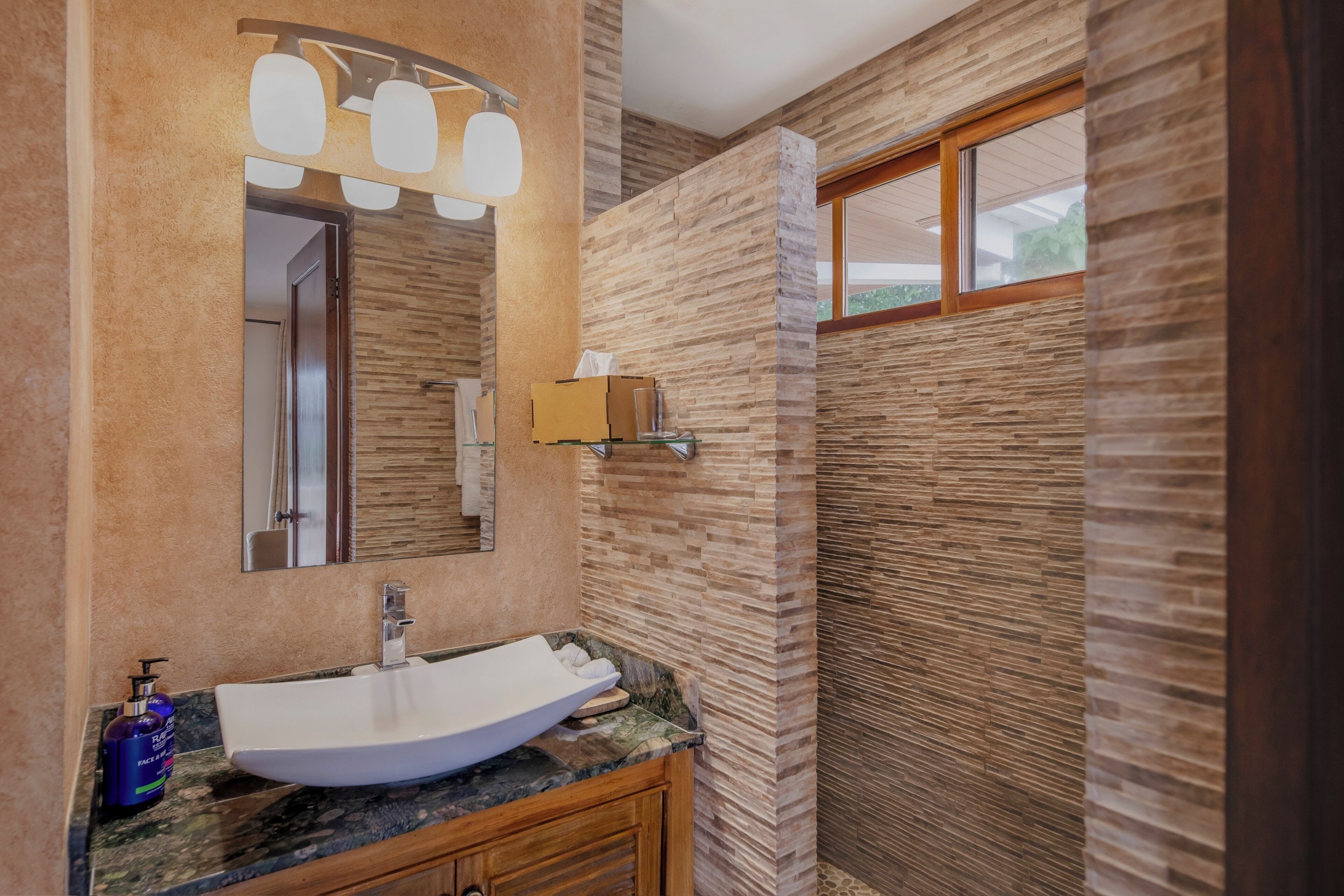 Photo - Buena Vista Chic Hotel