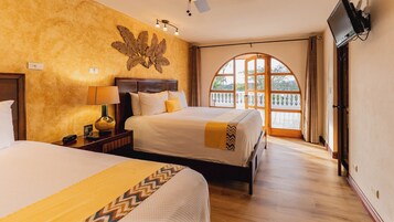 Sábanas de algodón egipcio y ropa de cama de alta calidad 