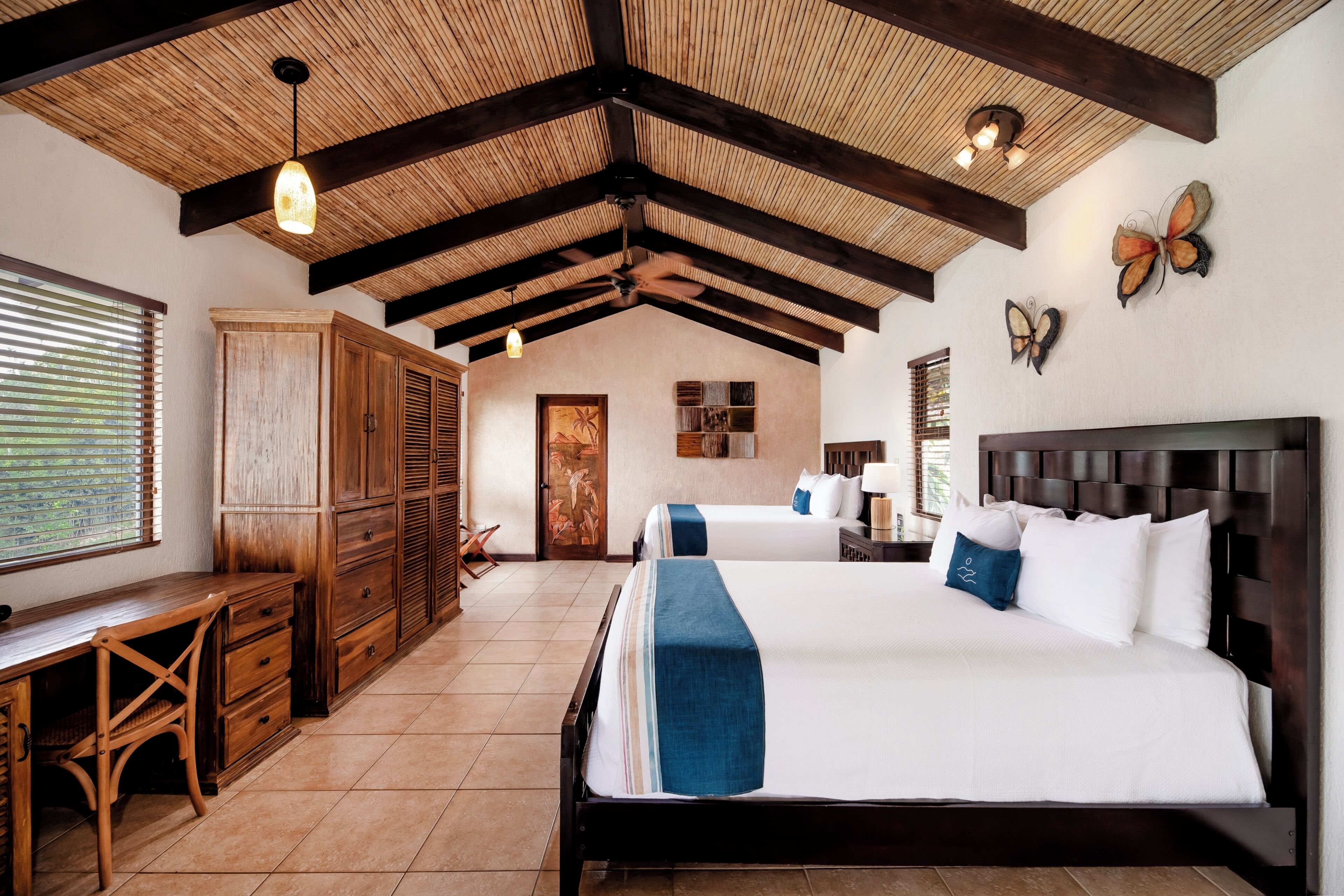 Photo - Buena Vista Chic Hotel