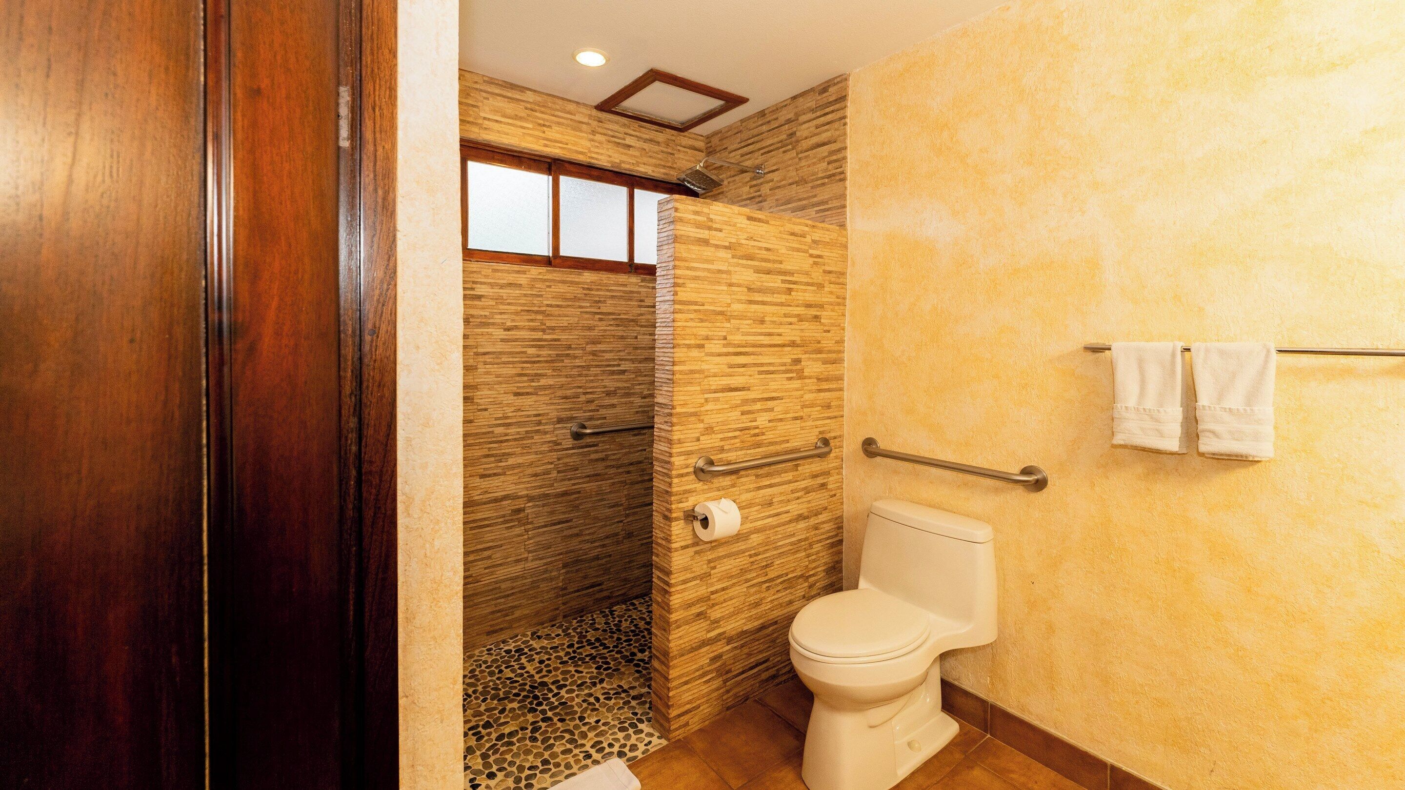 Foto - Buena Vista Chic Hotel