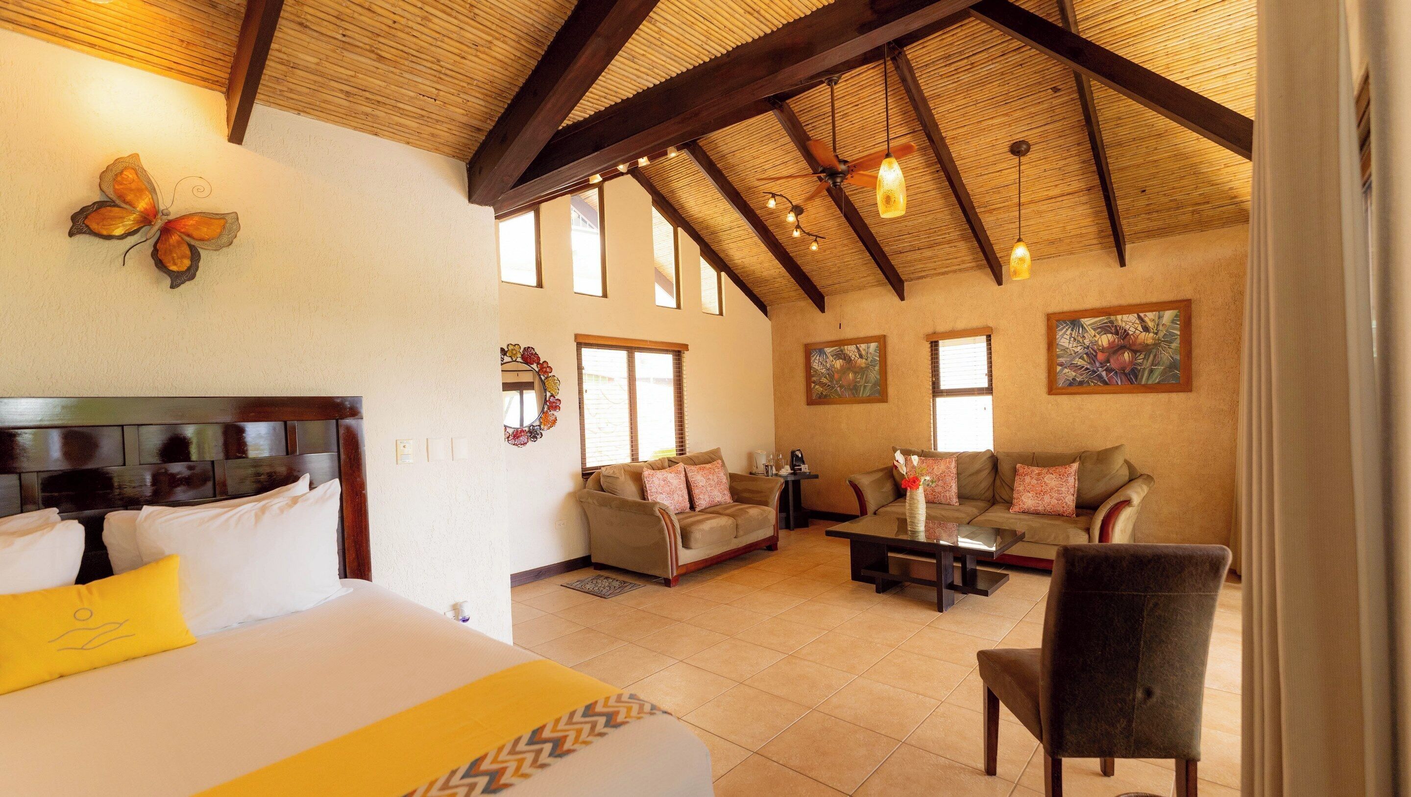 Foto - Buena Vista Chic Hotel