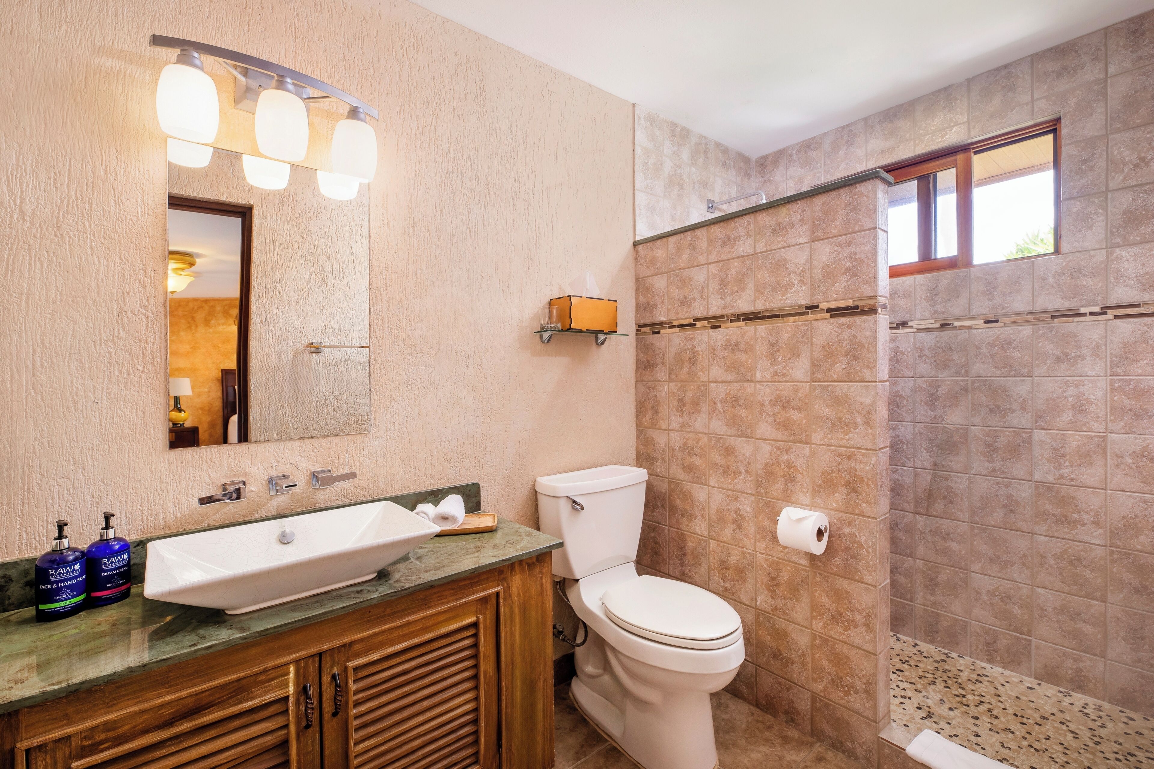 Photo - Buena Vista Chic Hotel