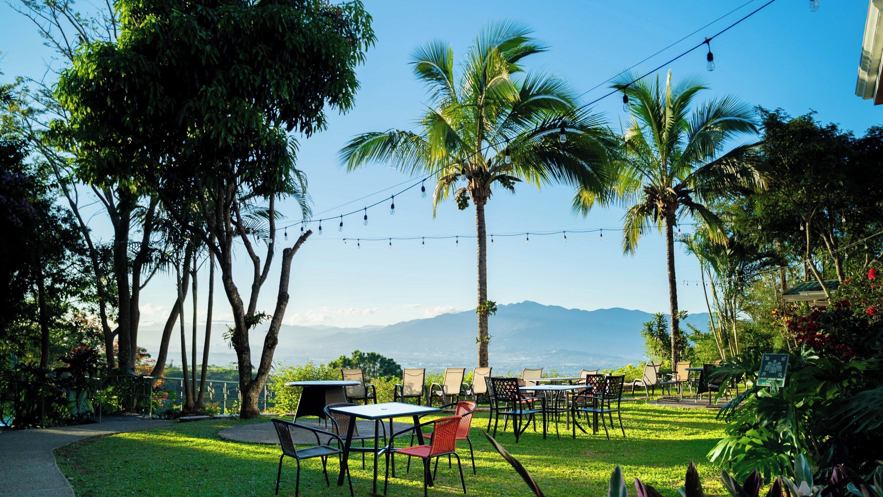 Foto - Buena Vista Chic Hotel